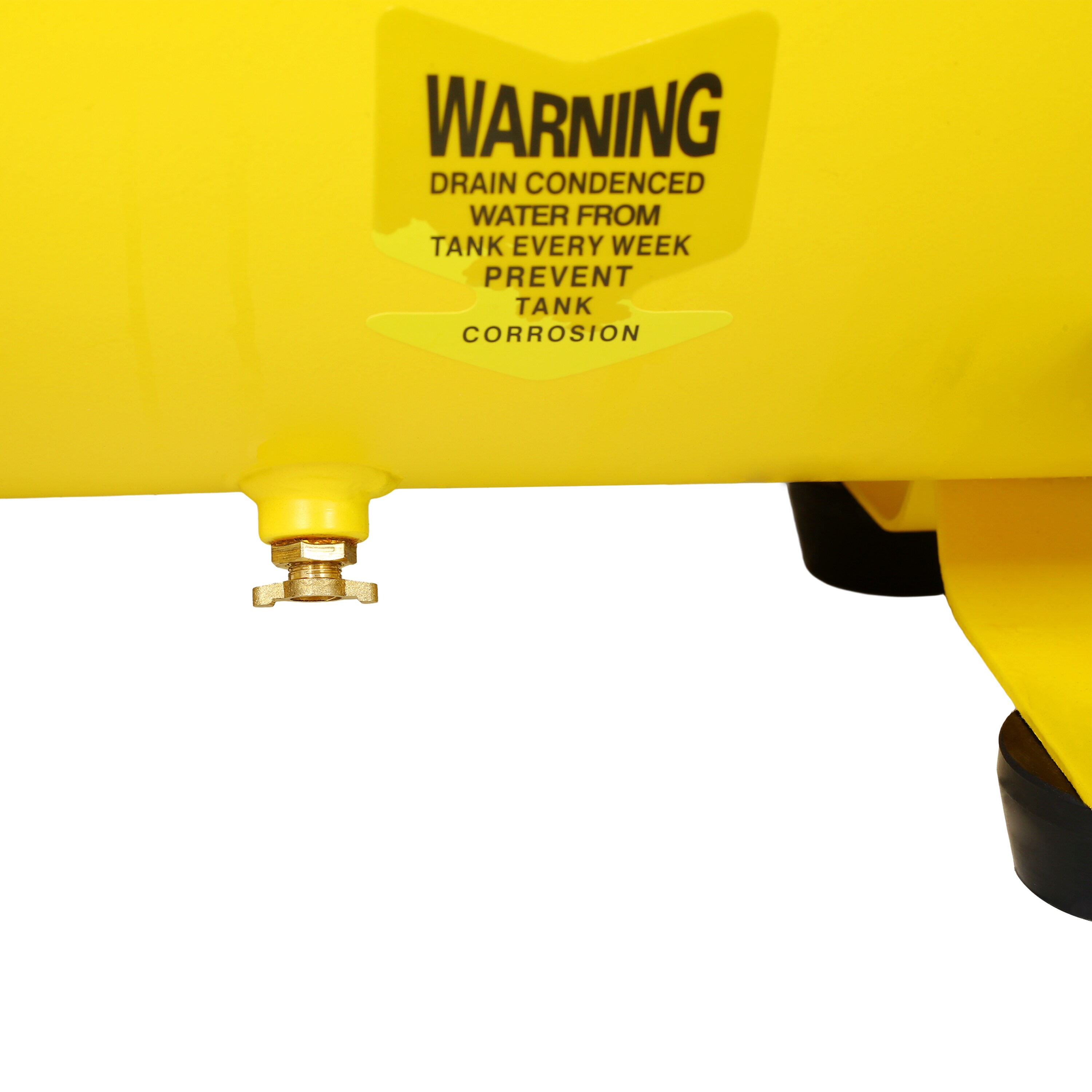 Wildaven PL1998035 Air-Compressors - View #7