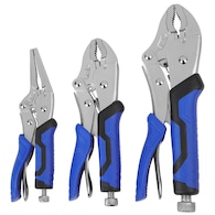 Kobalt Tools On Sale from $11.99 Deals