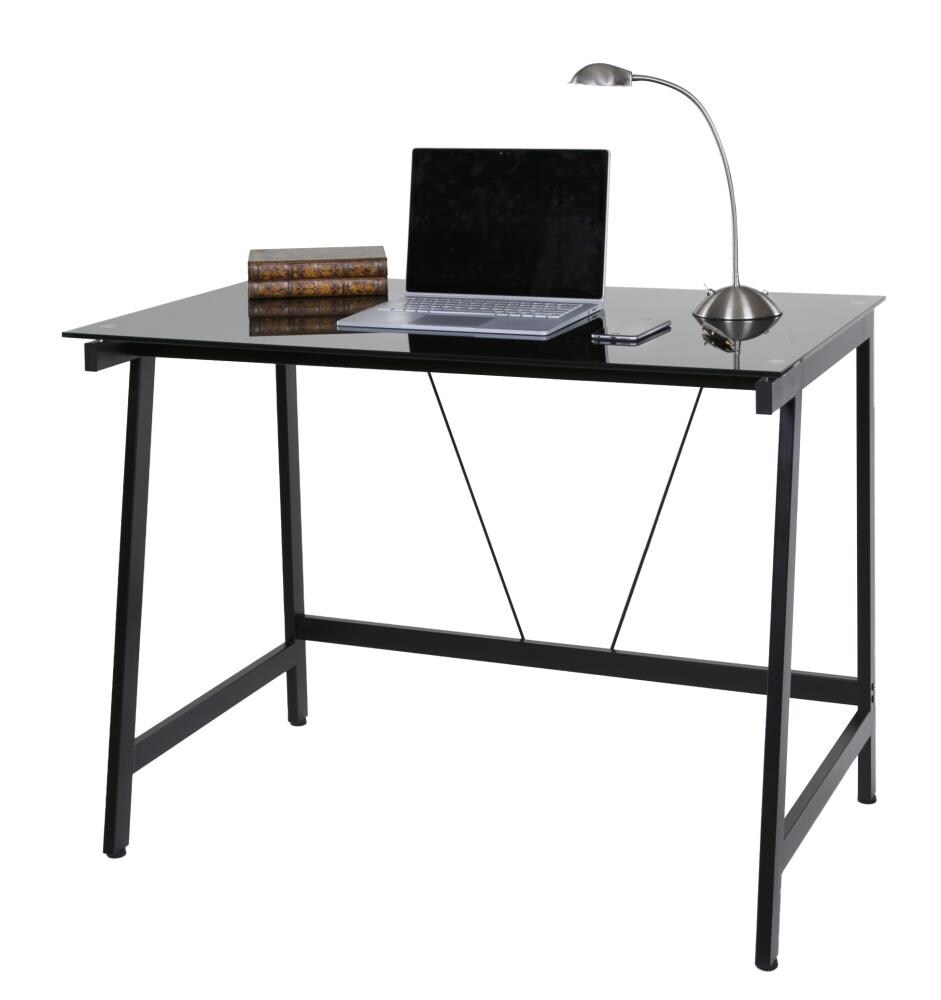 OneSpace 50-HD0105 desks - View #4