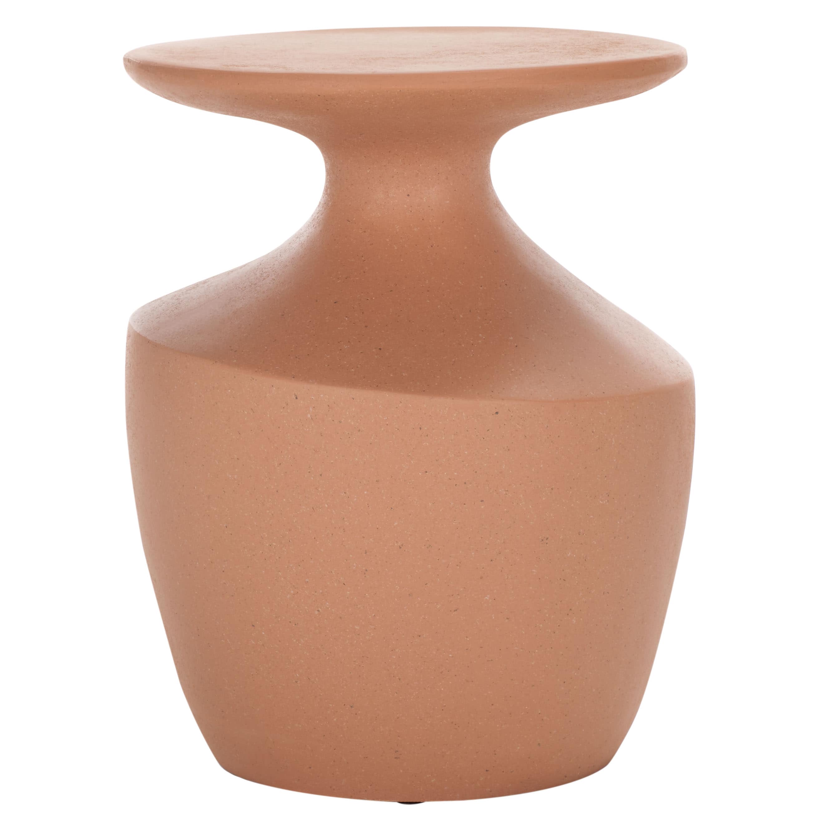 Safavieh ACC2811C Accent-Table-Sets - View #6