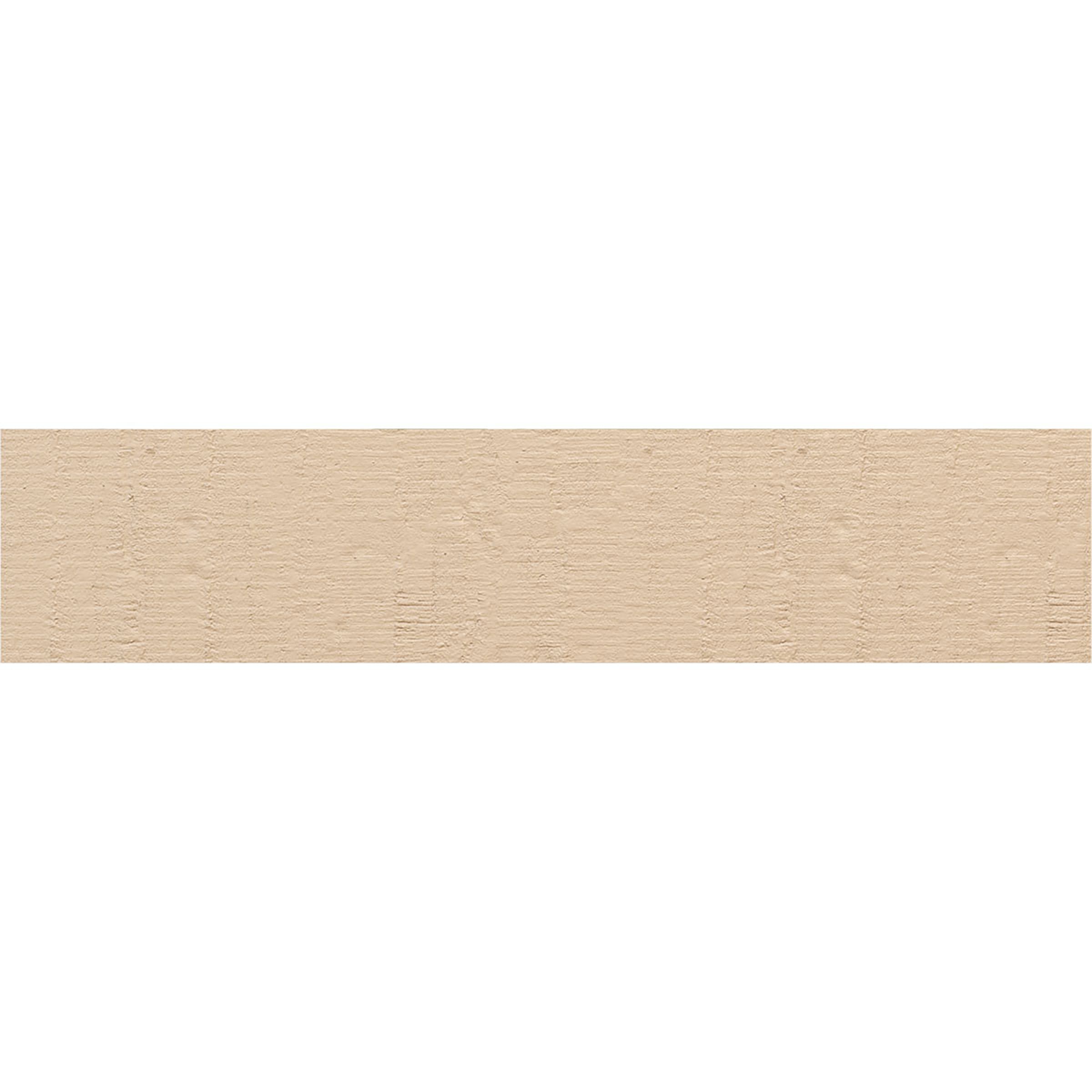 Ekena Millwork RFTU04X06X28BLKRCPR Exterior-Brackets-Braces - View #3