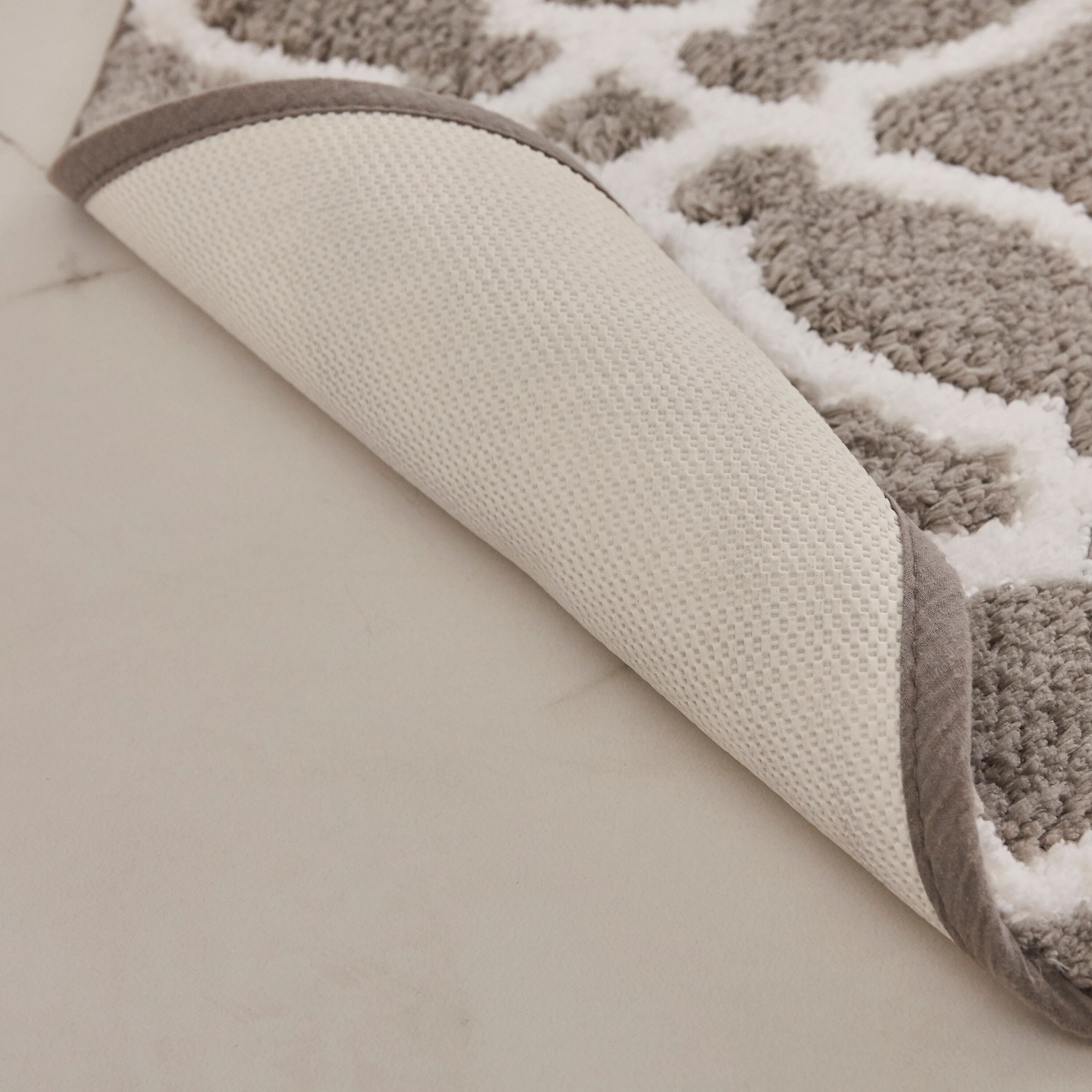 Mohawk Home N6384 9945 021060 Bath-Rugs - View #6
