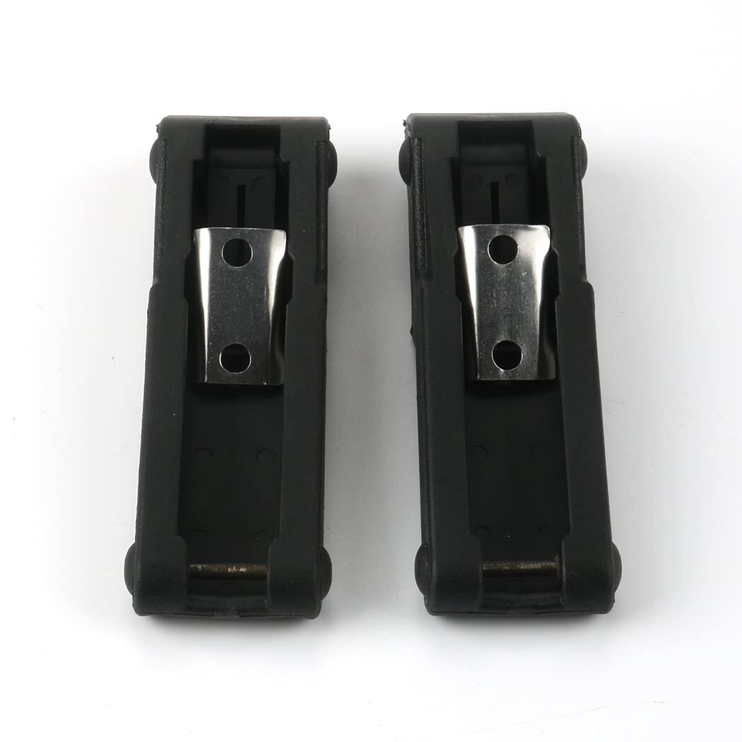 Etokfoks LET2E02RZ latchbolts - View #4