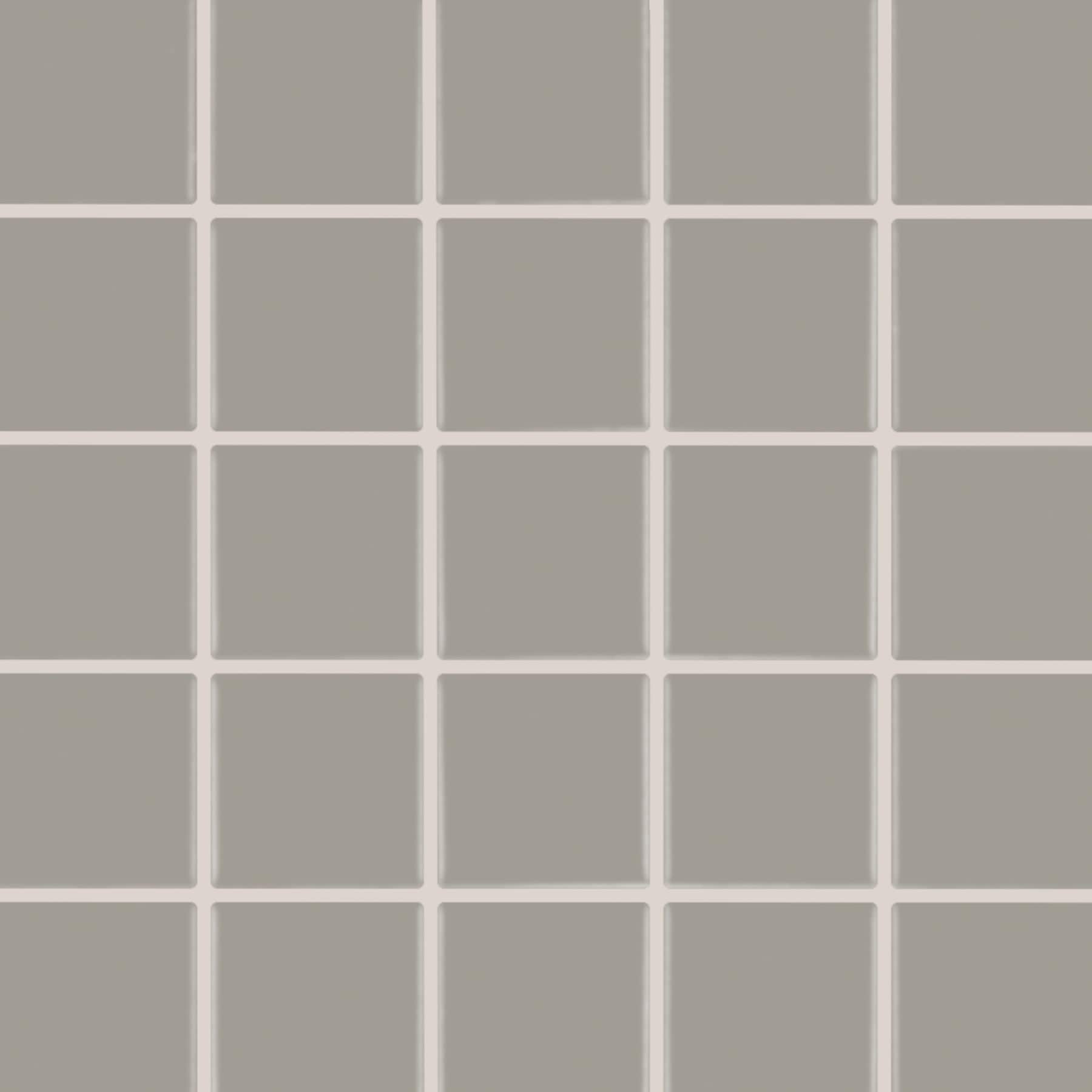 American Olean 005622MS1P2 Ceramic-Tile - View #9