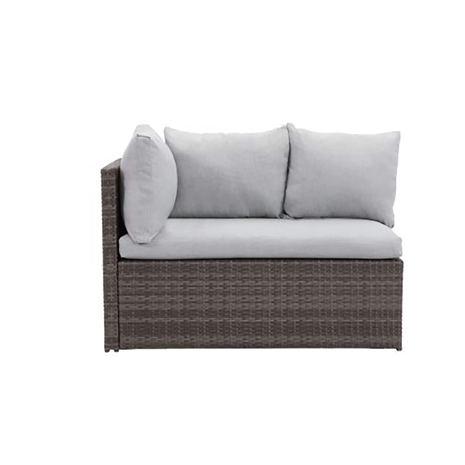 GZMR GM-EF-00024 Patio-Conversation-Sets - View #9