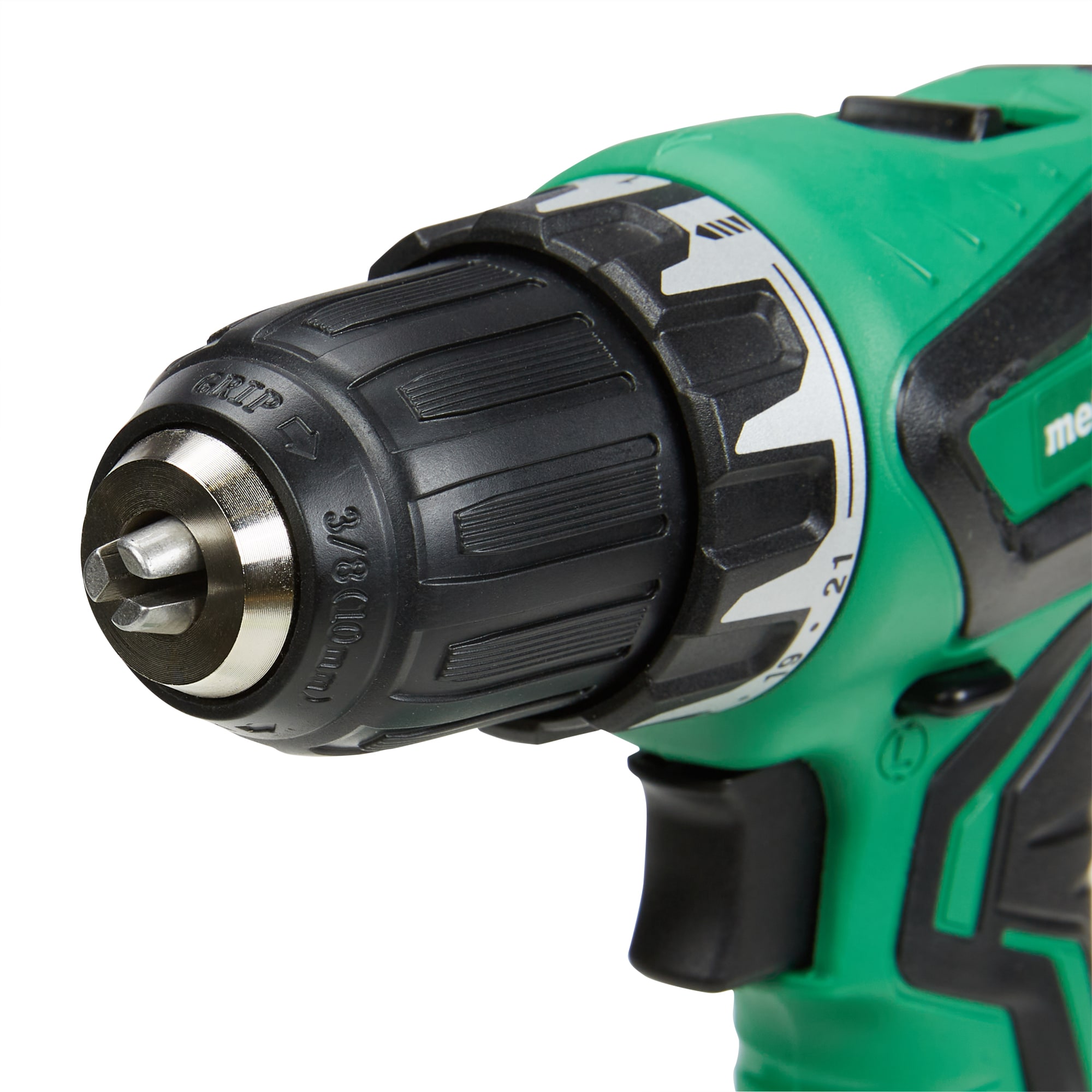 Metabo HPT KC10DFL2M Combo-Kits - View #5