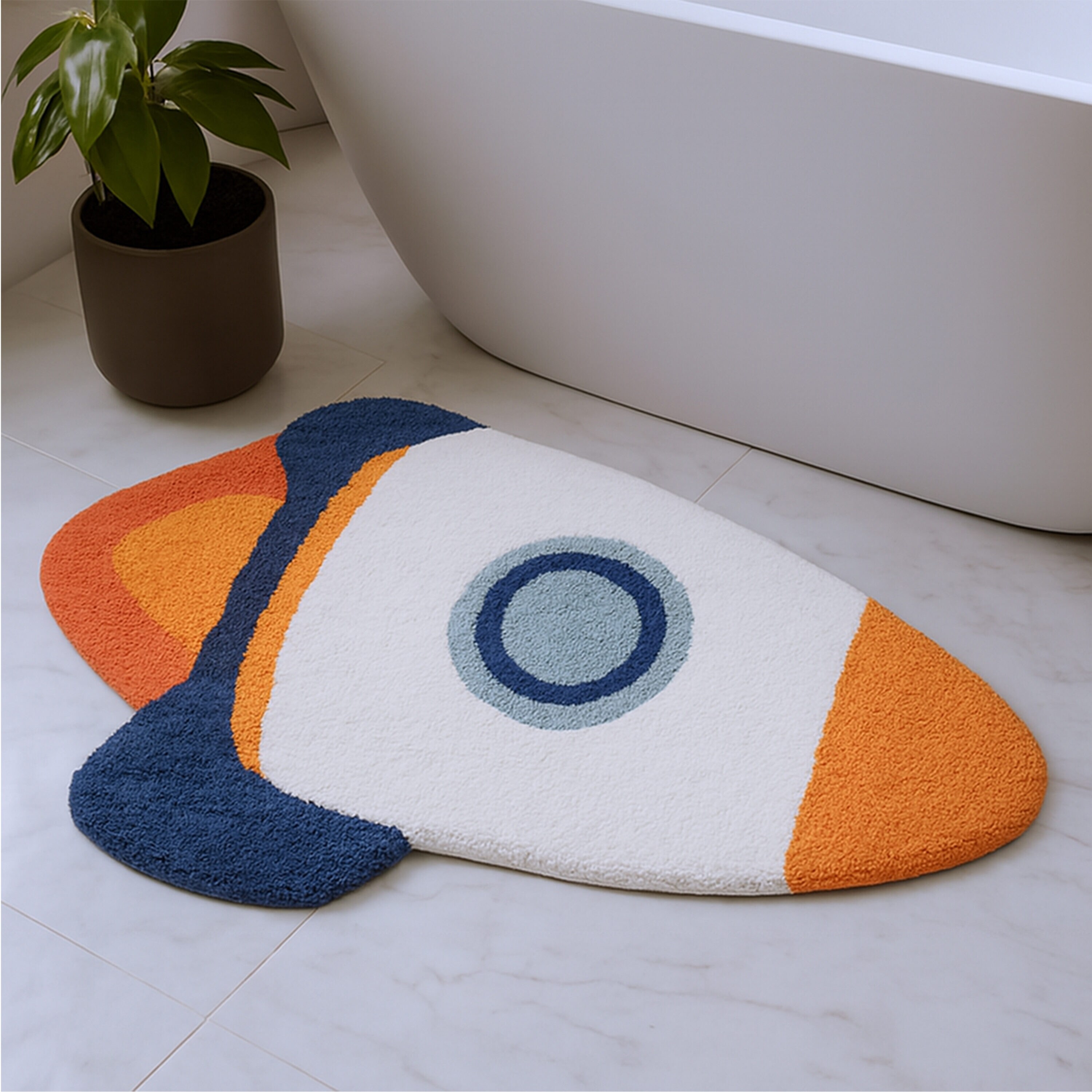 Callowaymills 114202240 rugs - View #5