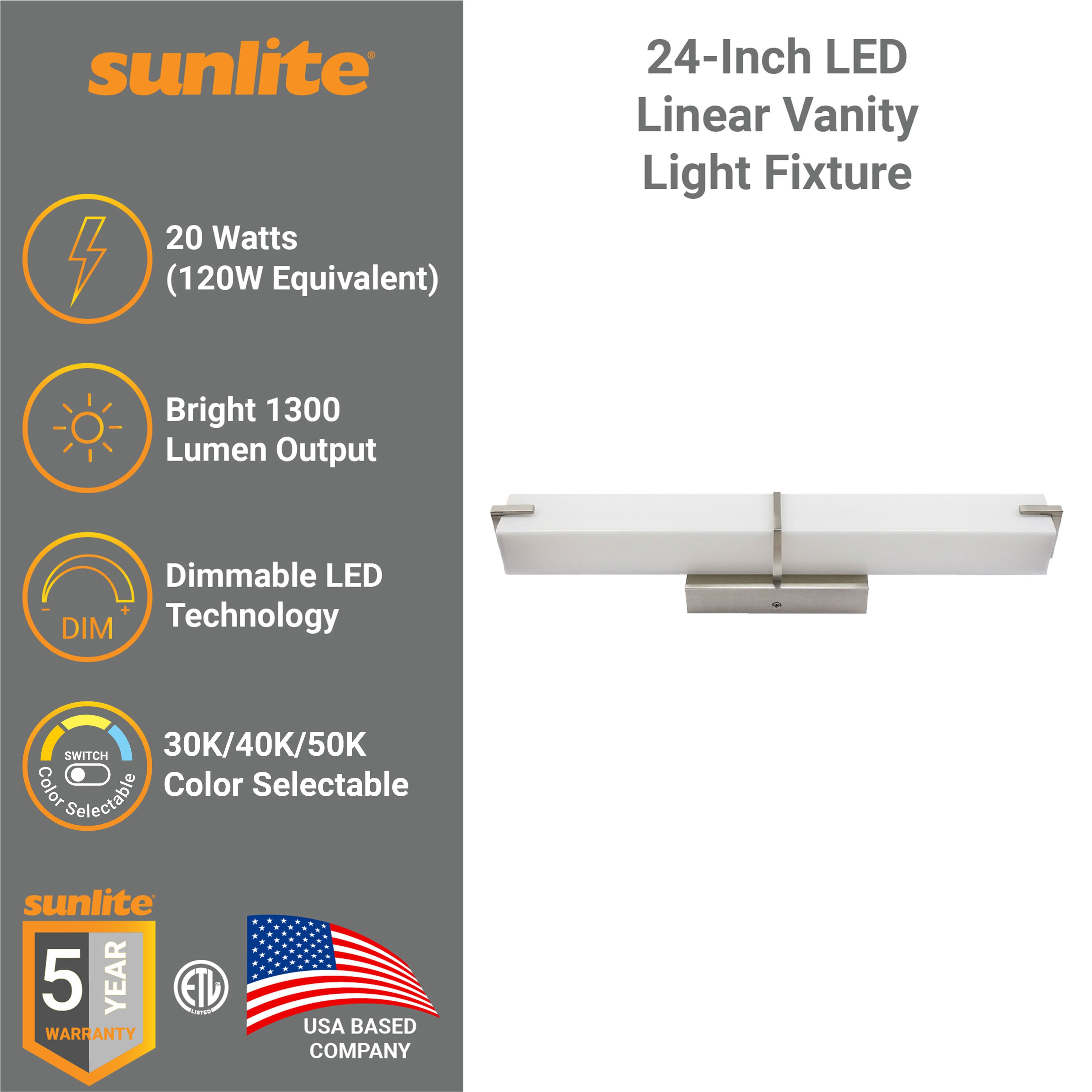 Sunlite LW85094 b089995 - View #6