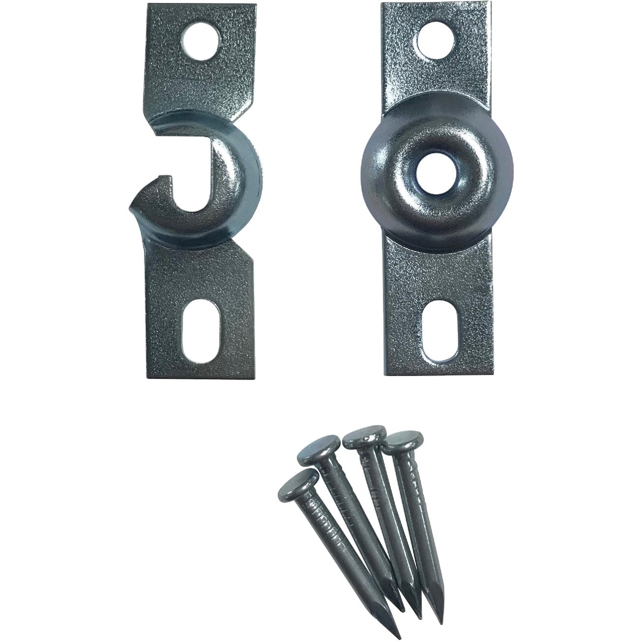 Friedland 5277611 Blind-Shade-Parts - View #3