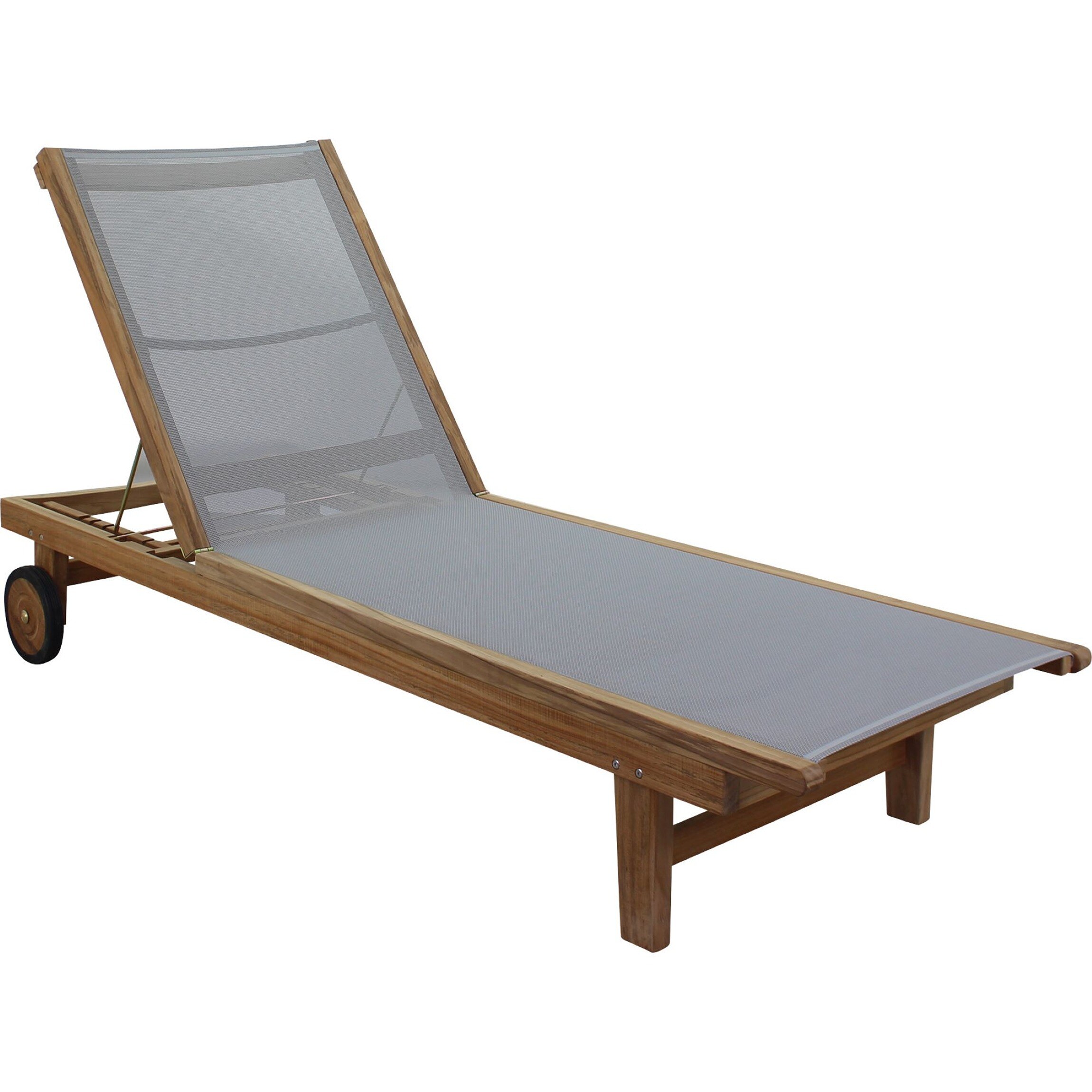 Courtyard Casual 5543 Patio-Chairs - View #4