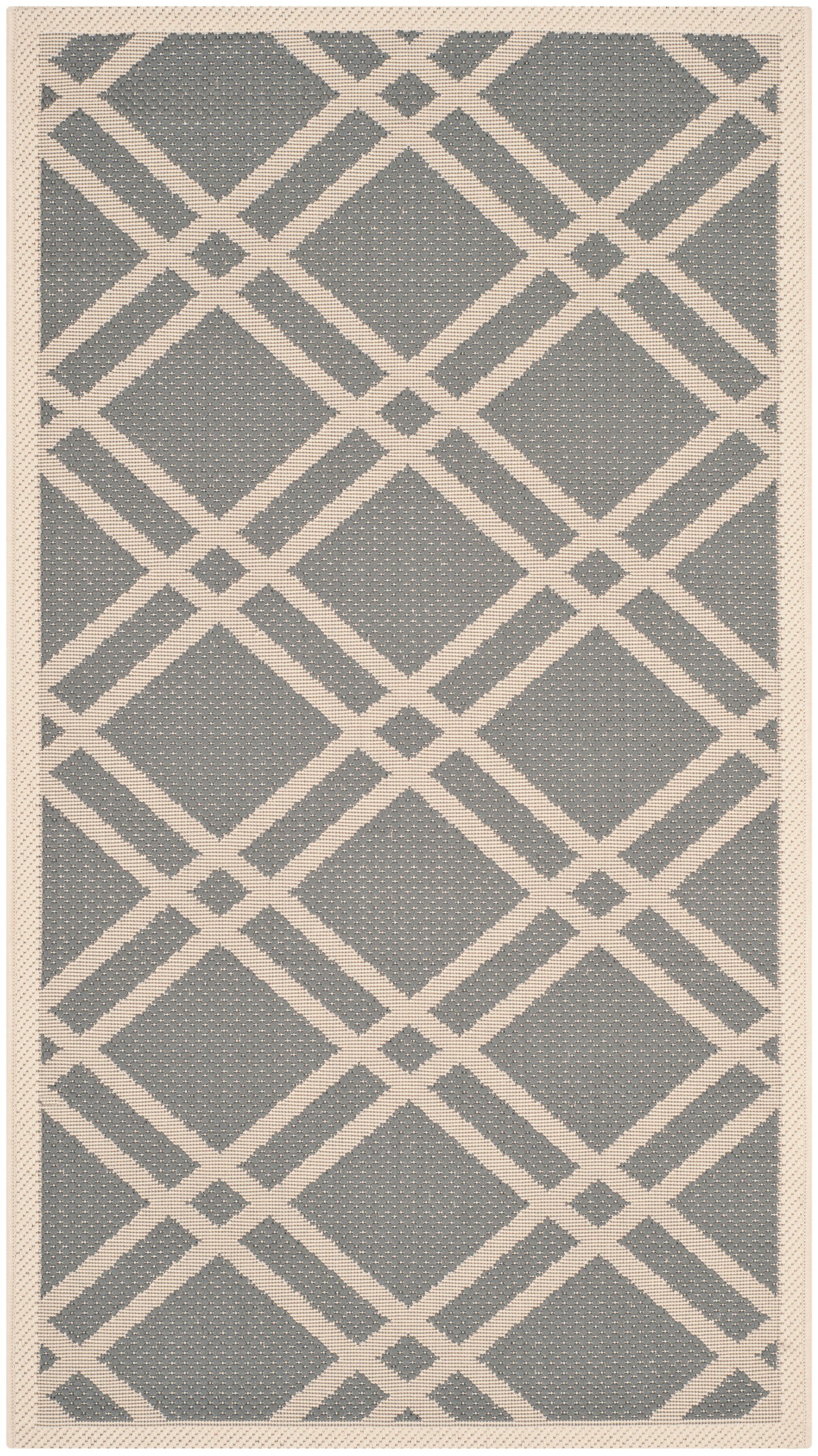 Safavieh CY6923-246-4 rugs - View #2