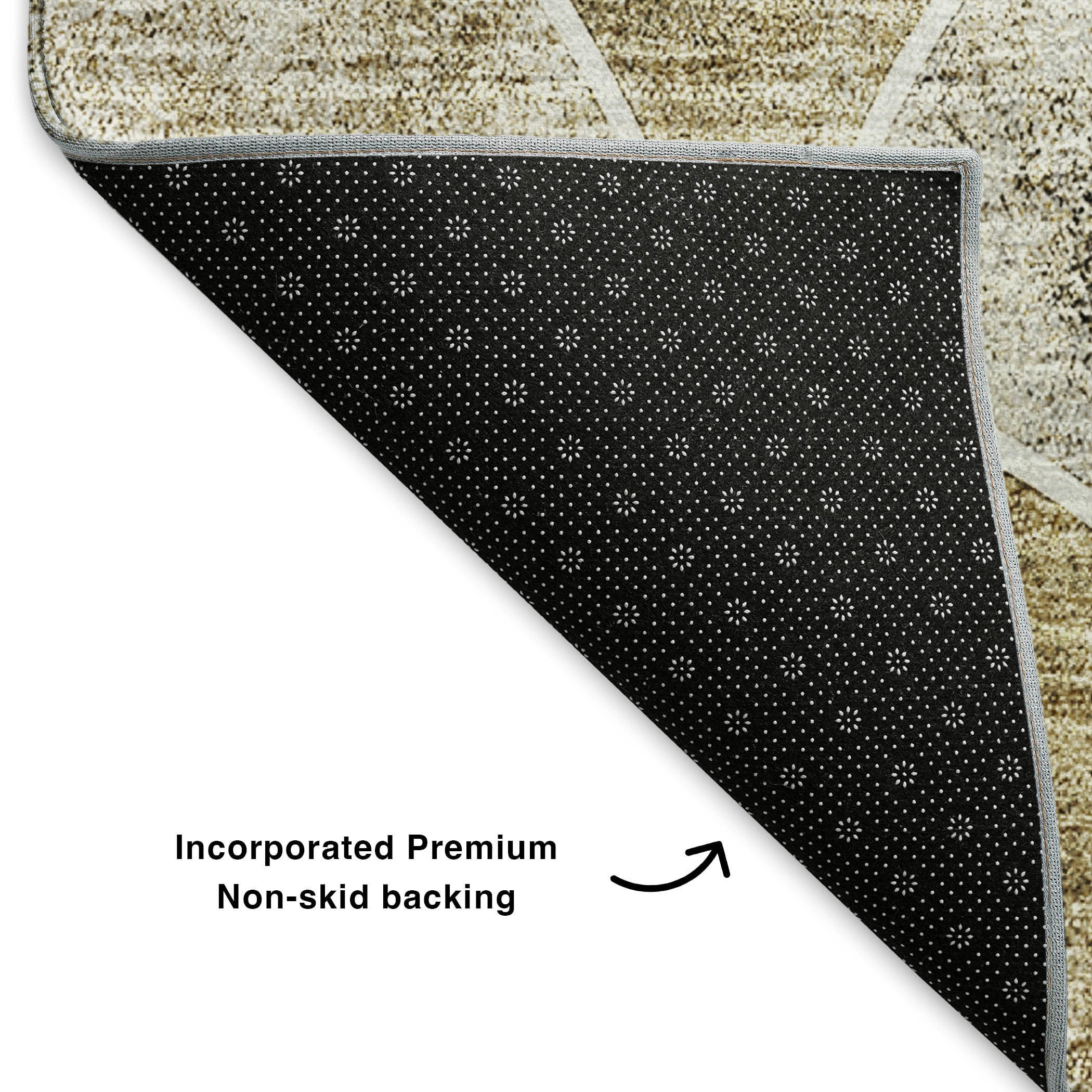 Addison Rugs AMF594BG8RO rugs - View #3