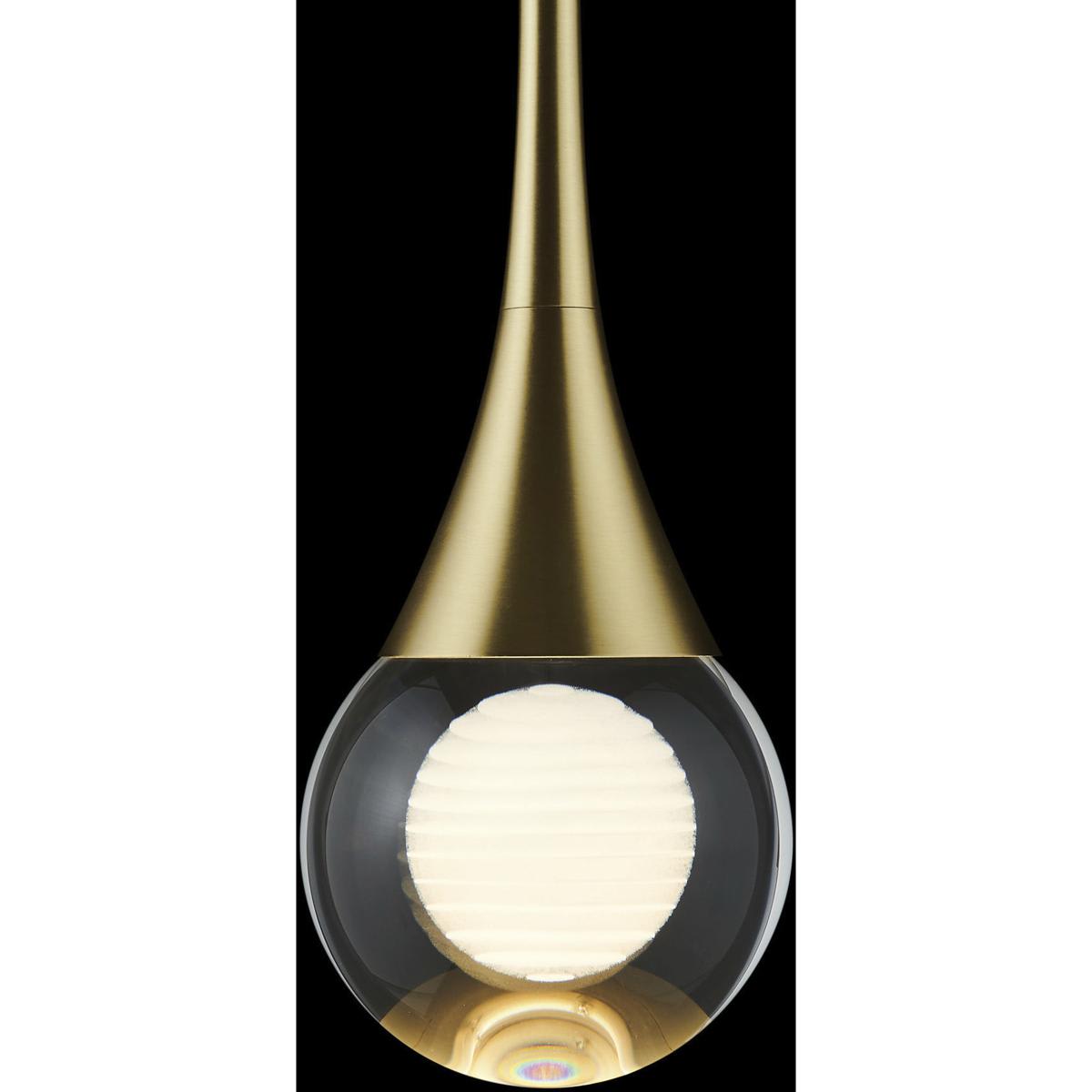 Lite Source 2544566 Pendant-Lights - View #2