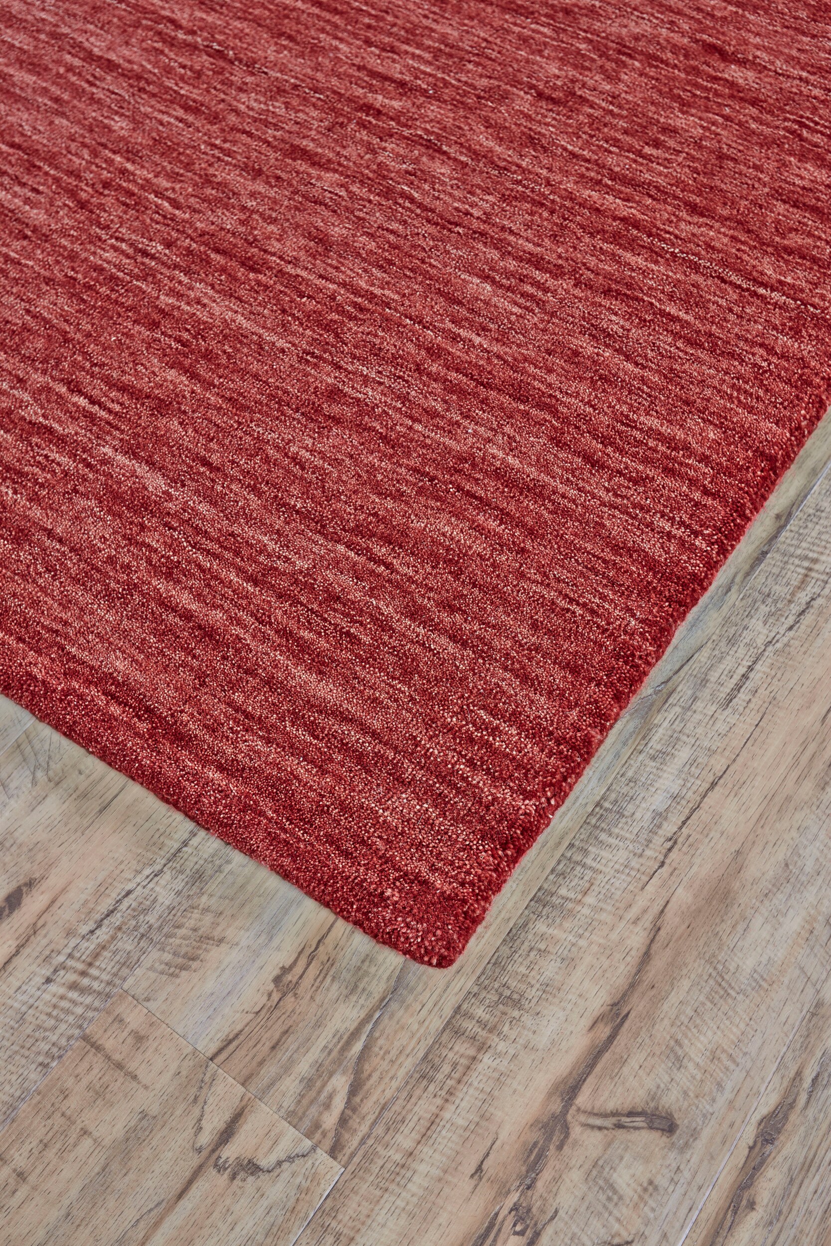 Room Envy 579R8049RED000N80 rugs - View #3