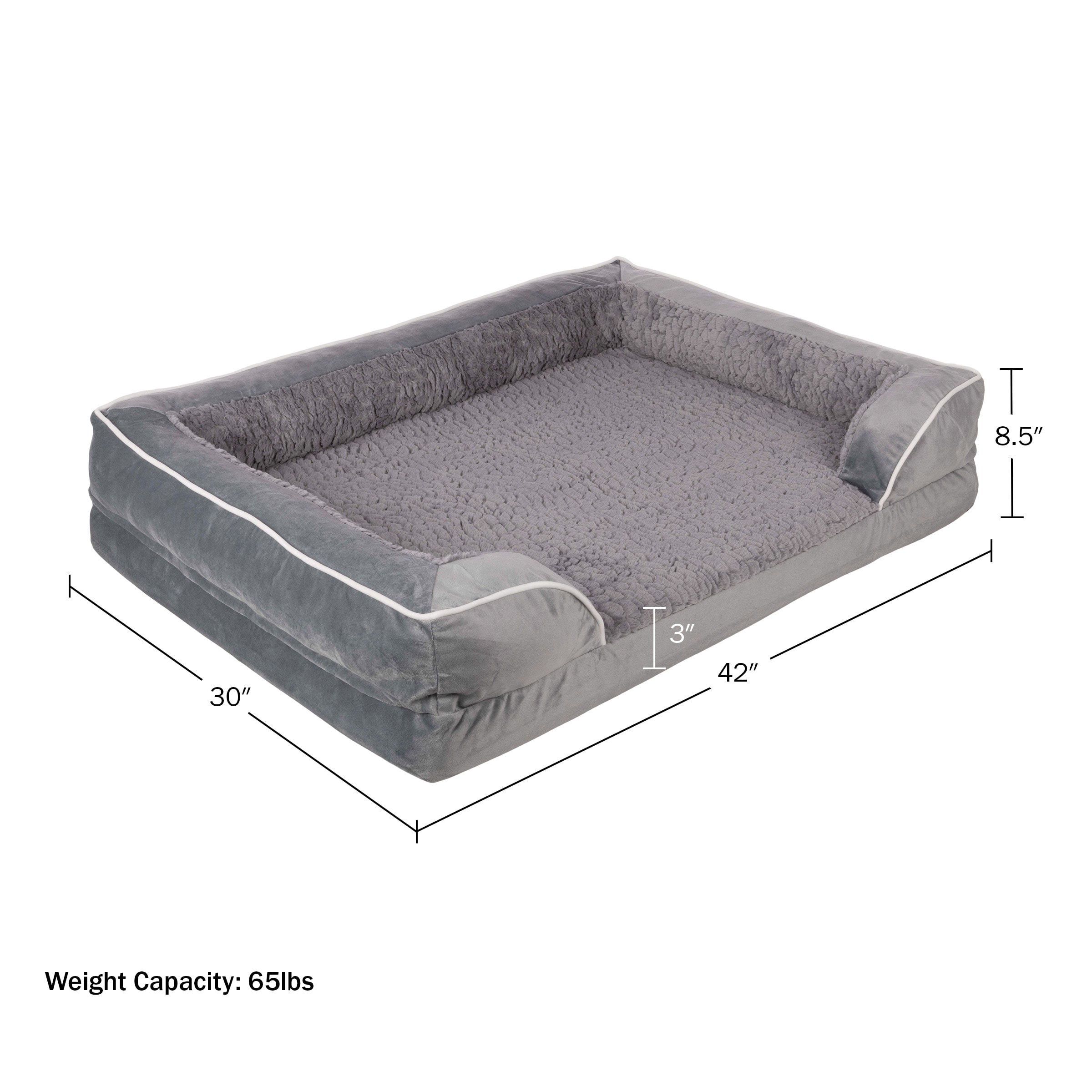 PETMAKER PET6369 Pet-Beds - View #7