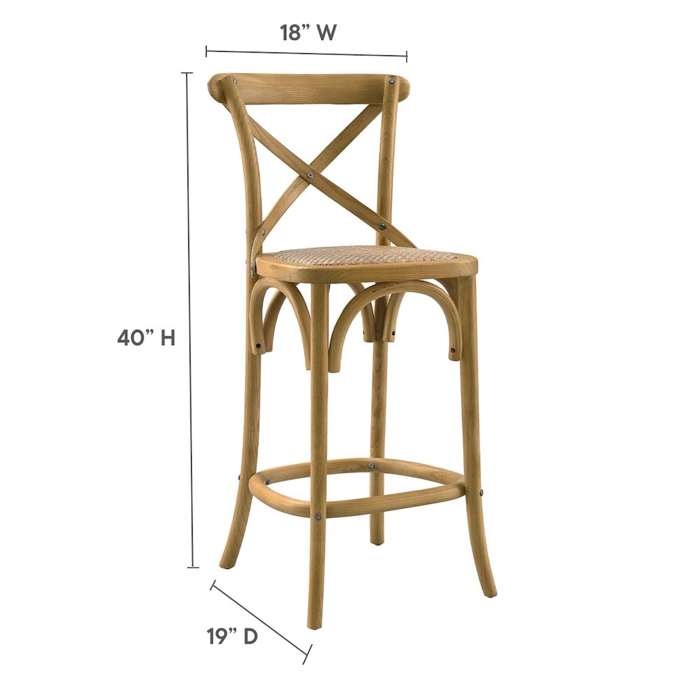 Modway BG3335462 stools - View #3
