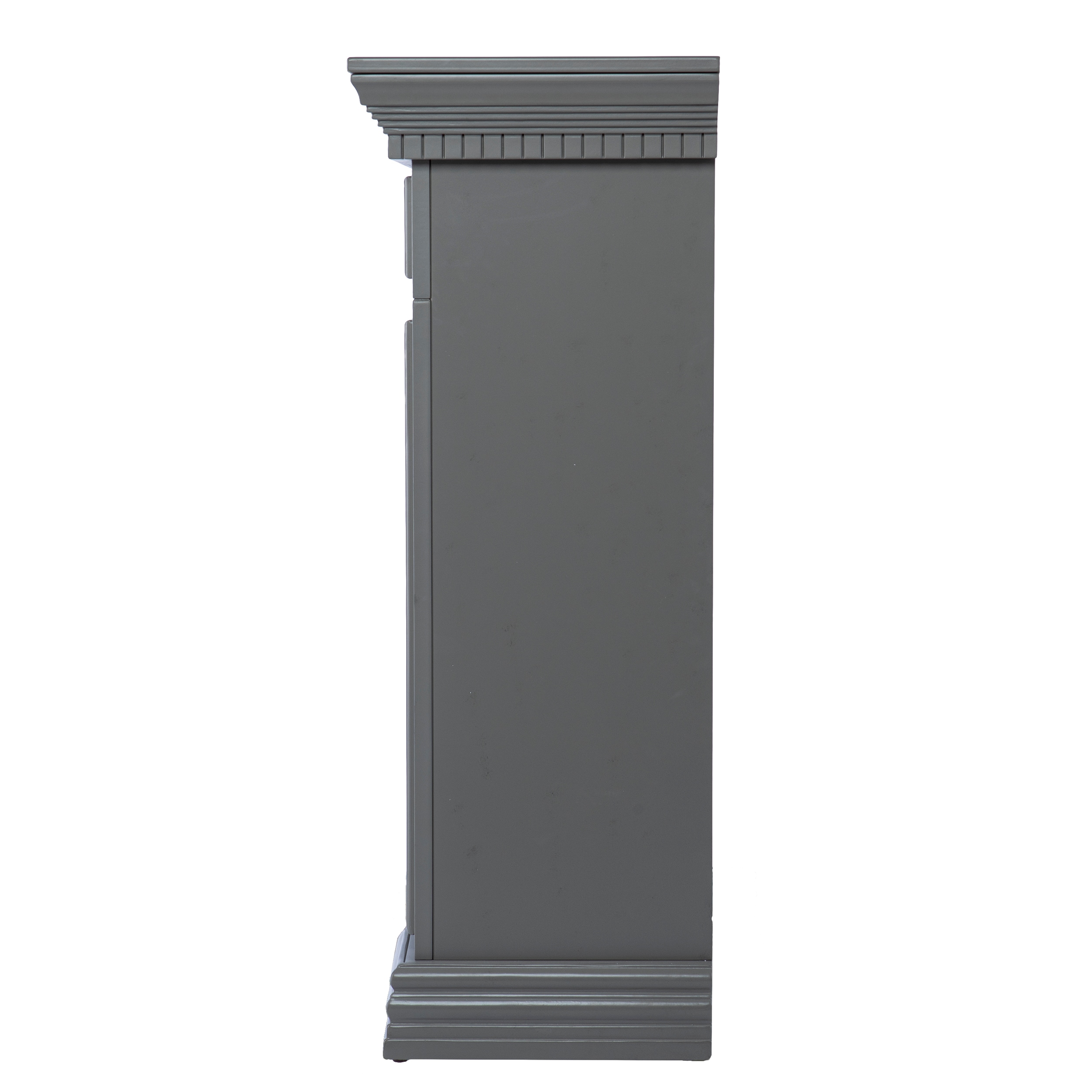 Southern Enterprises FS1095959 Electric-Fireplaces - View #6