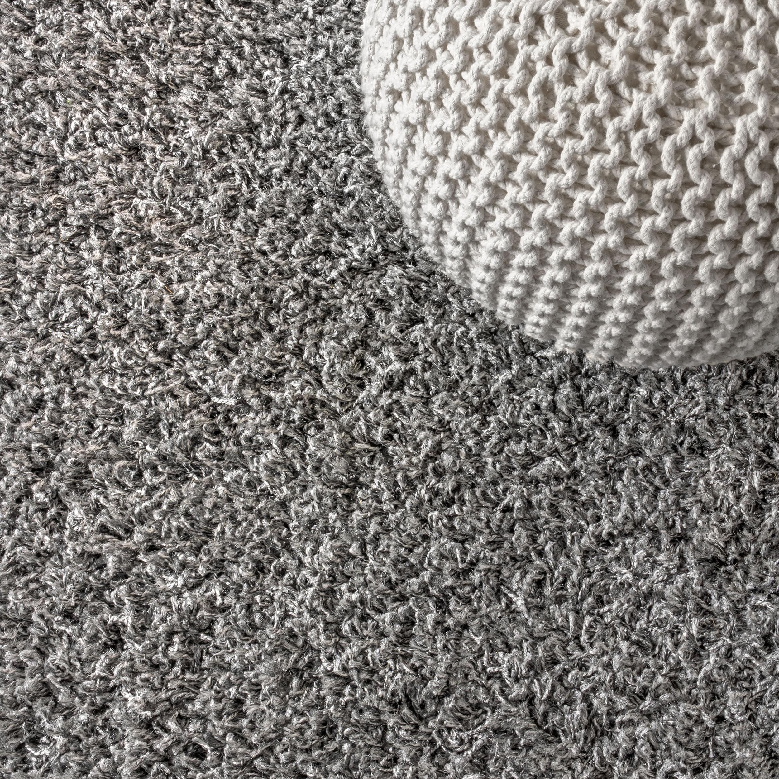 JONATHAN  Y MCR106B-28 rugs - View #9
