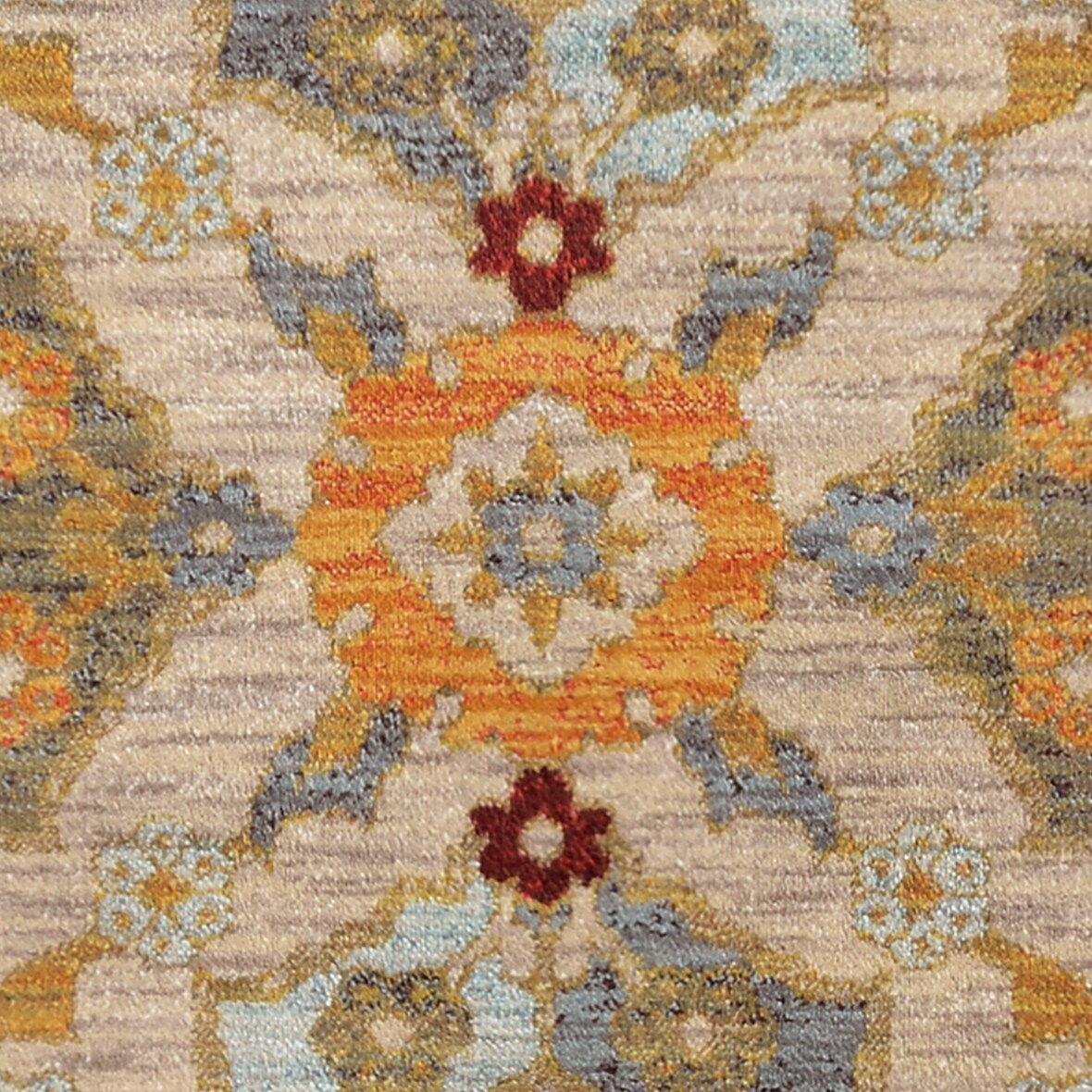 Archer Lane 635SDN7A5L rugs - View #6