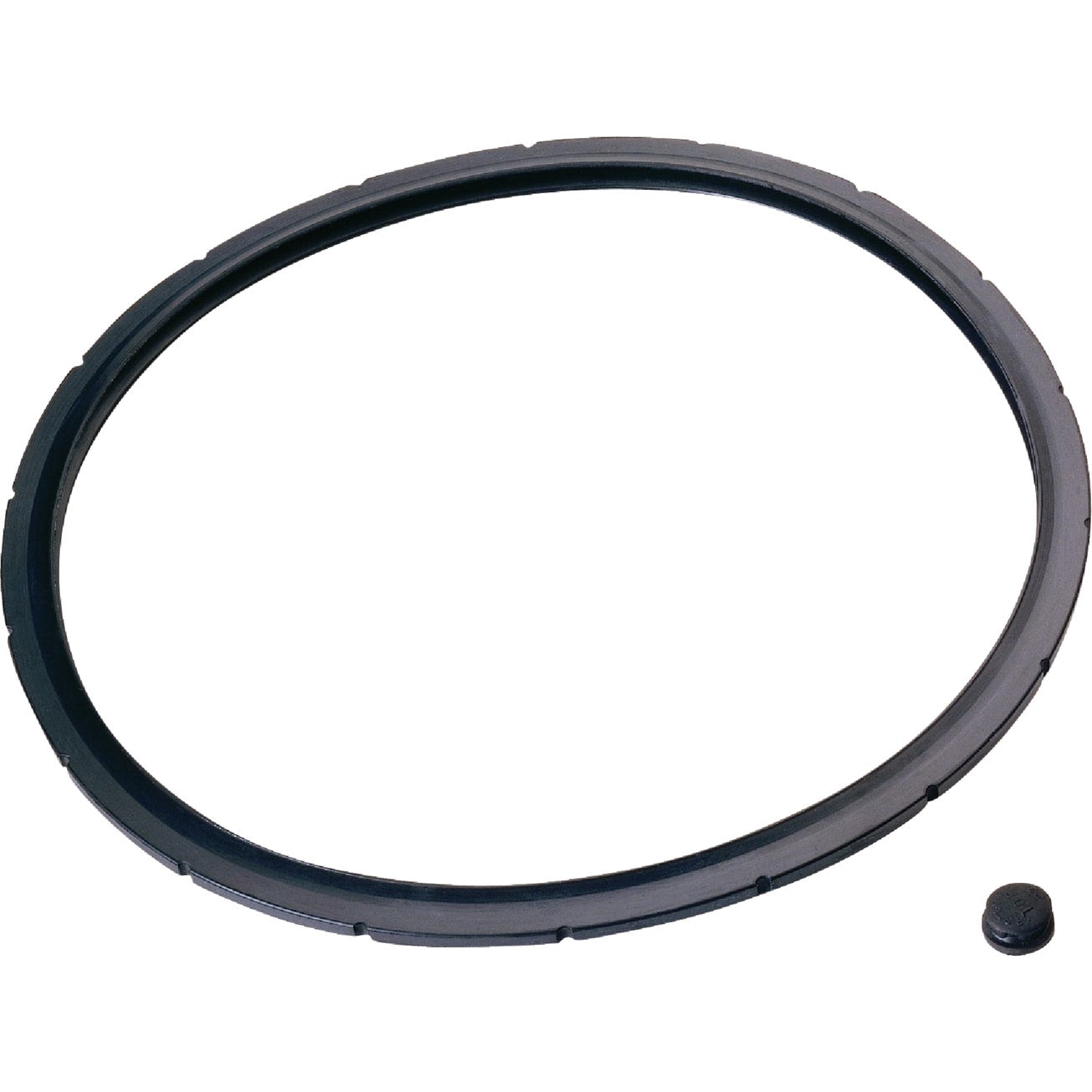 Presto 4544579 Electric-Pressure-Cookers - View #3