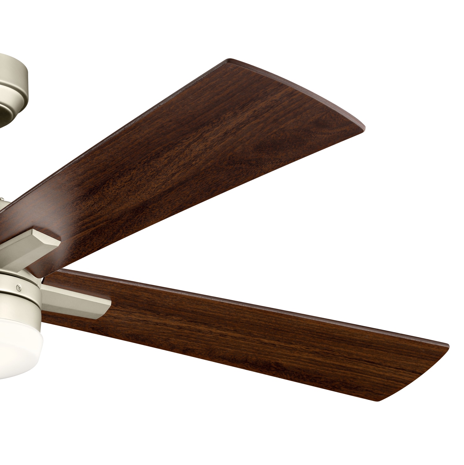 Kichler 330140NI Ceiling-Fans - View #6