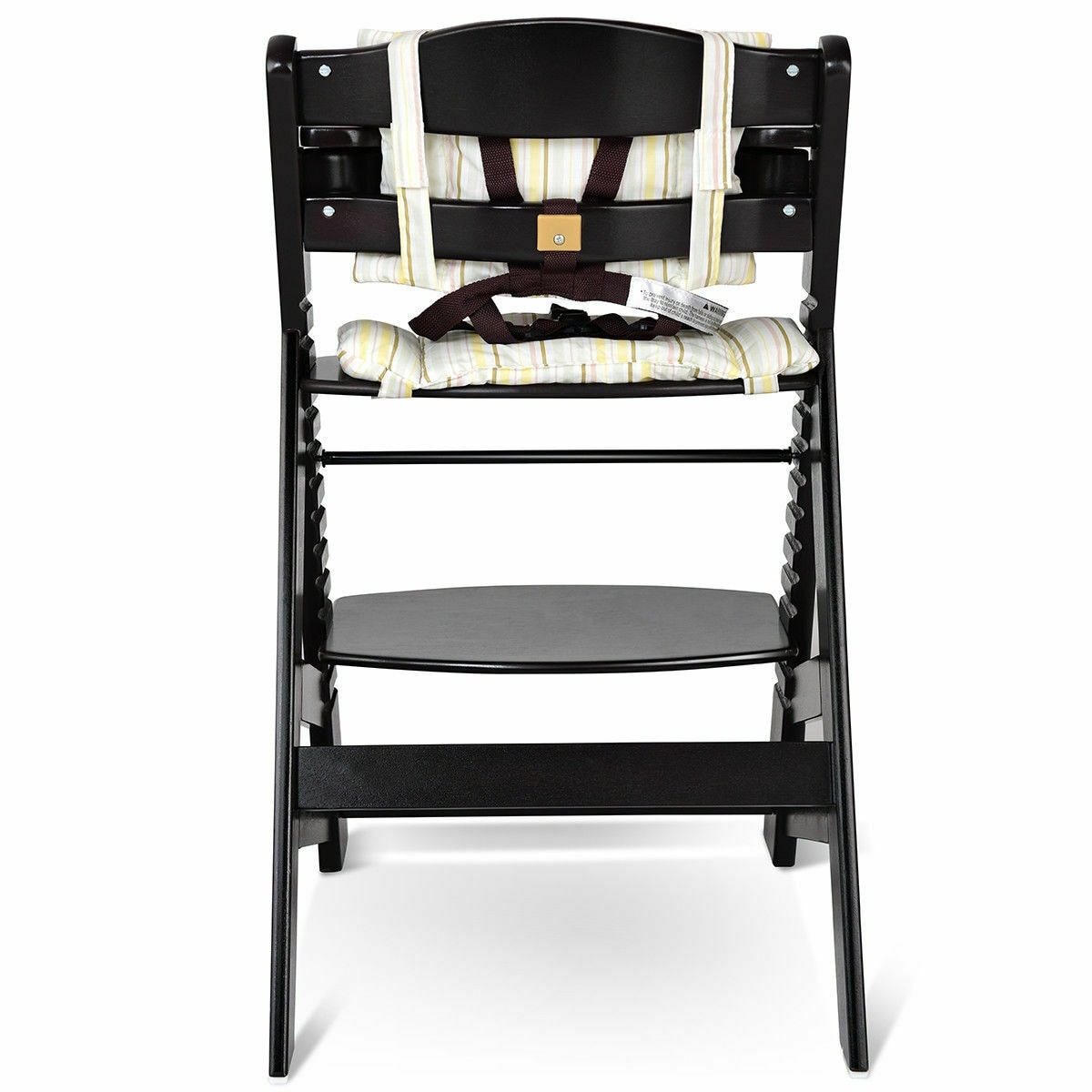 CASAINC WF-HYSN-4837 Kids-Chairs - View #2