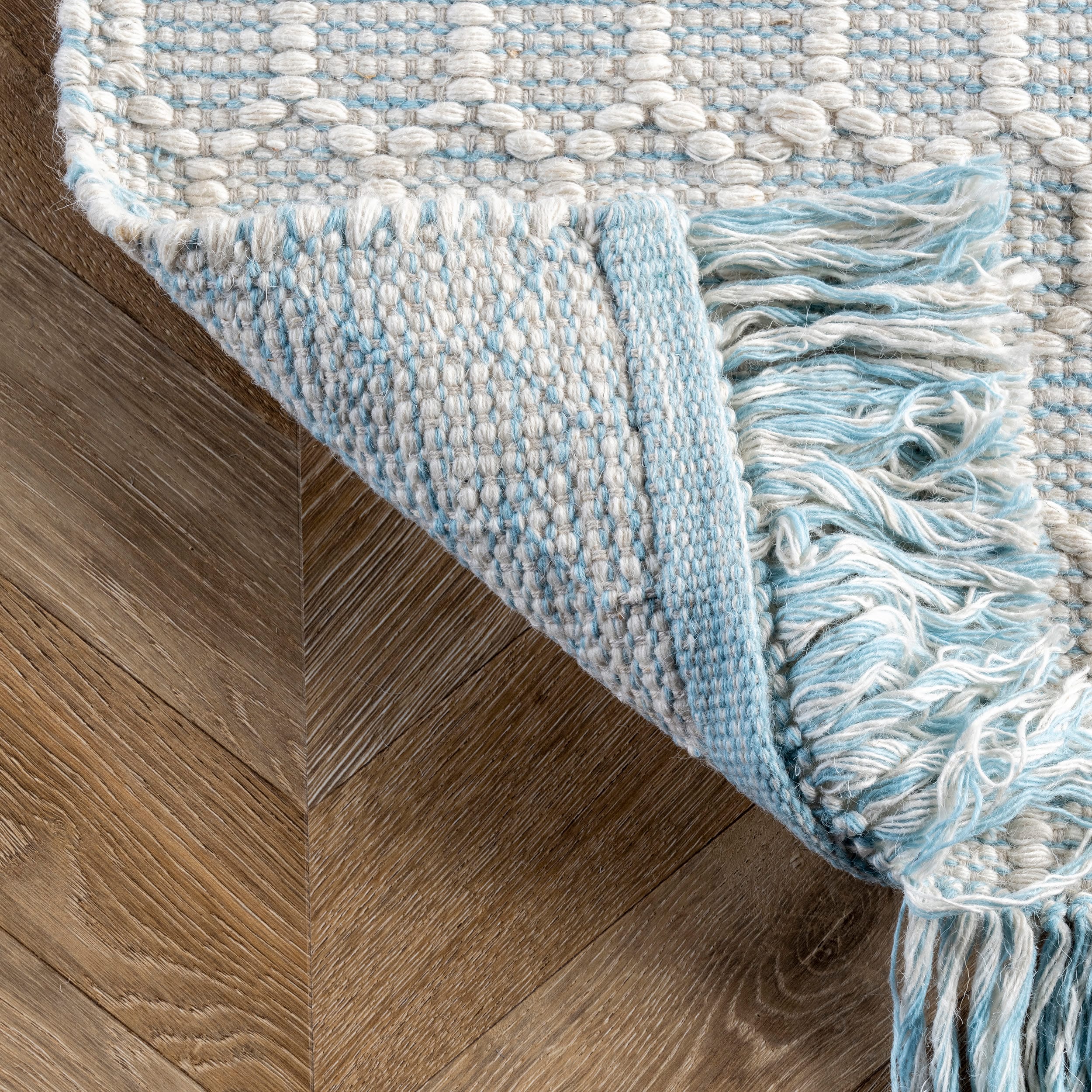 nuLOOM AECR02C-406 rugs - View #8