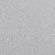 Light Grey Polyester