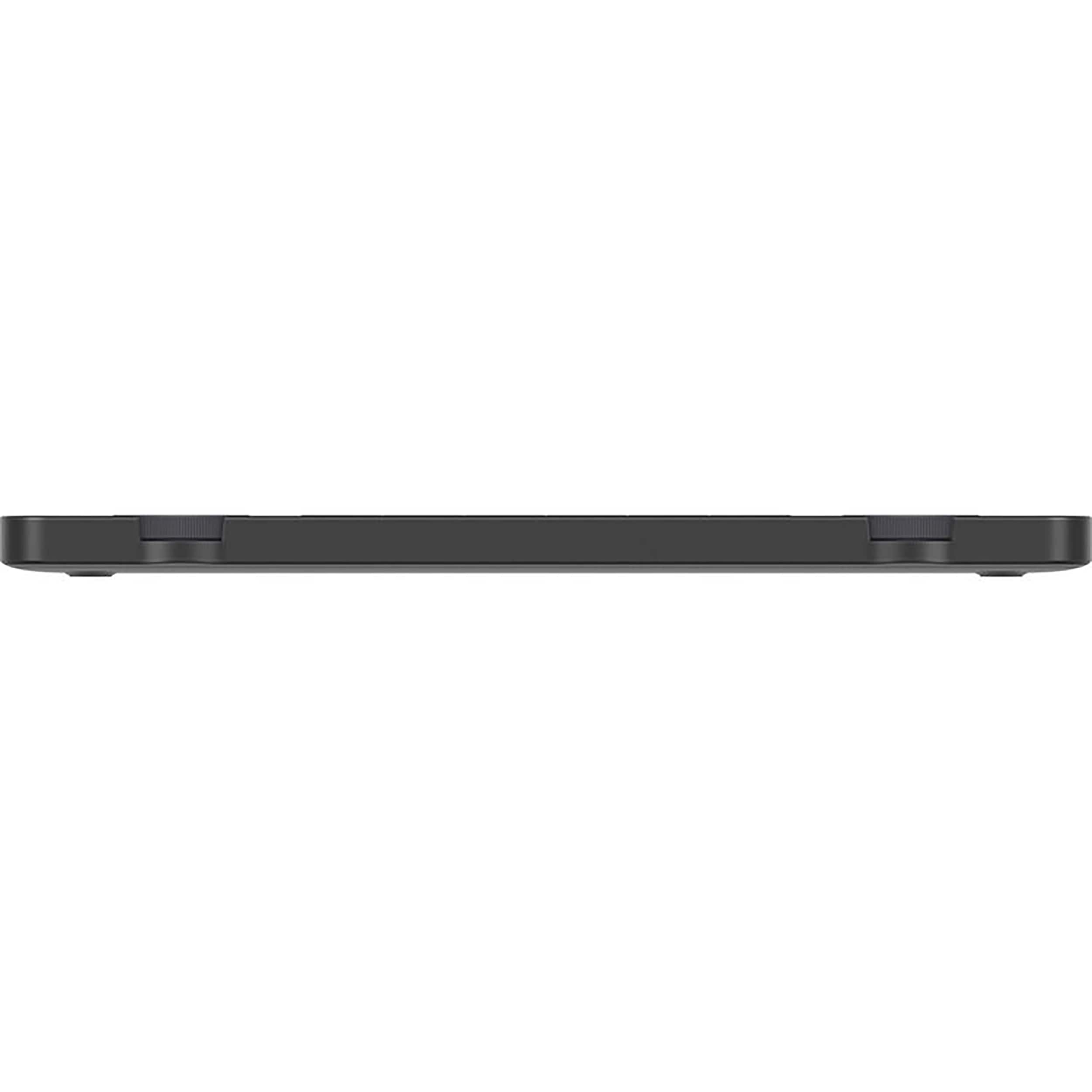 Huion GS1563 WS tablets - View #6