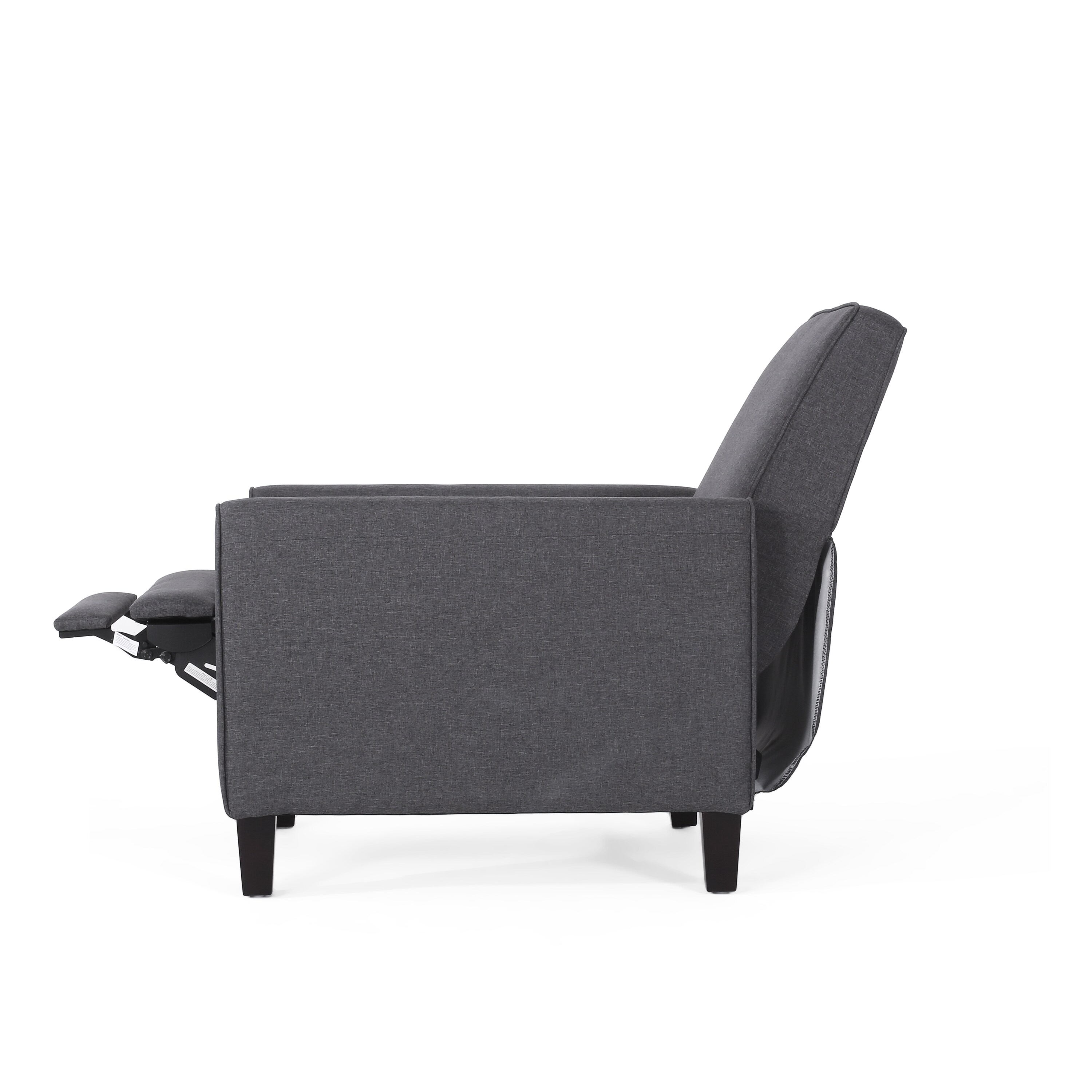 Christopher Knight Home 296112 recliners - View #6
