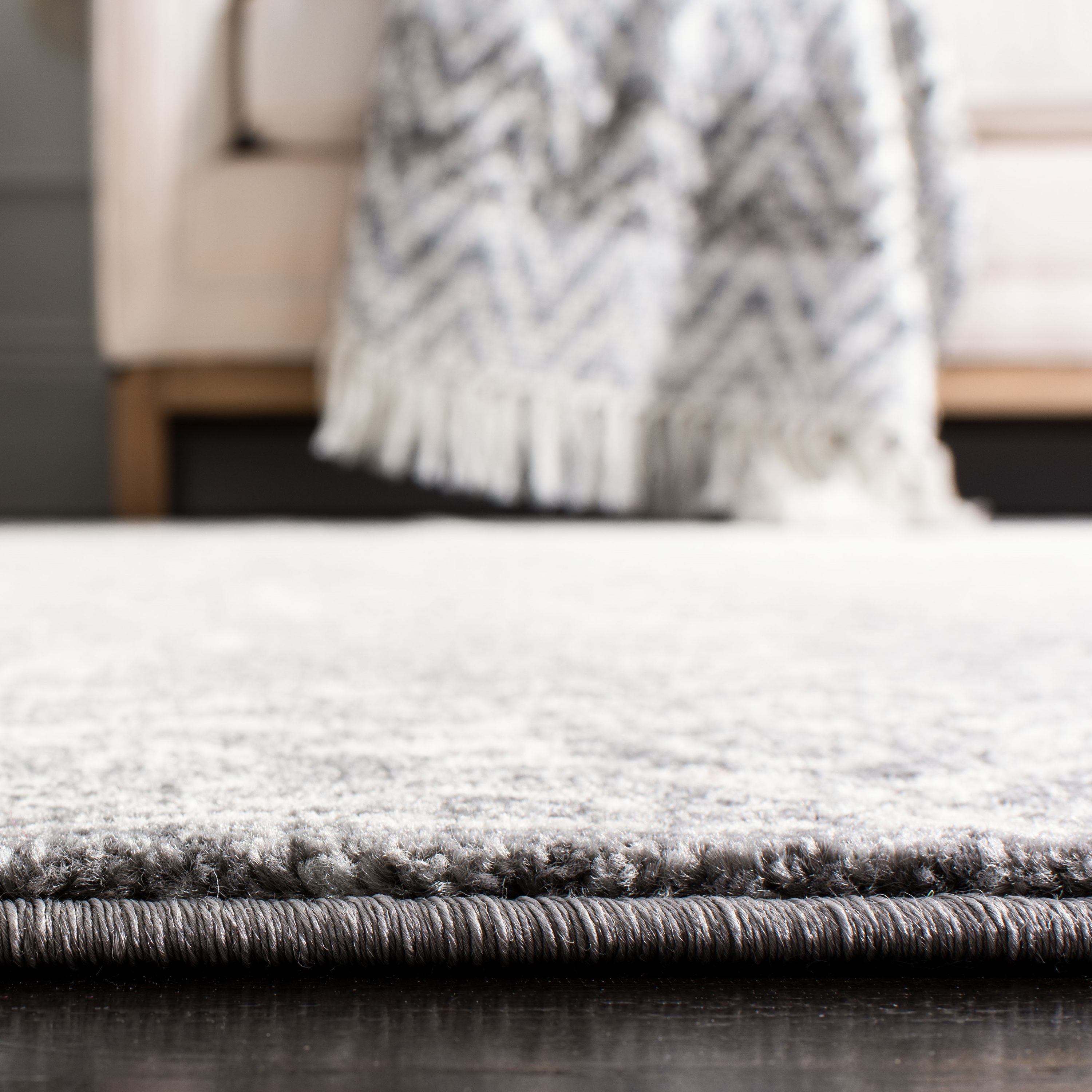 Safavieh EVK270S-7R rugs - View #5