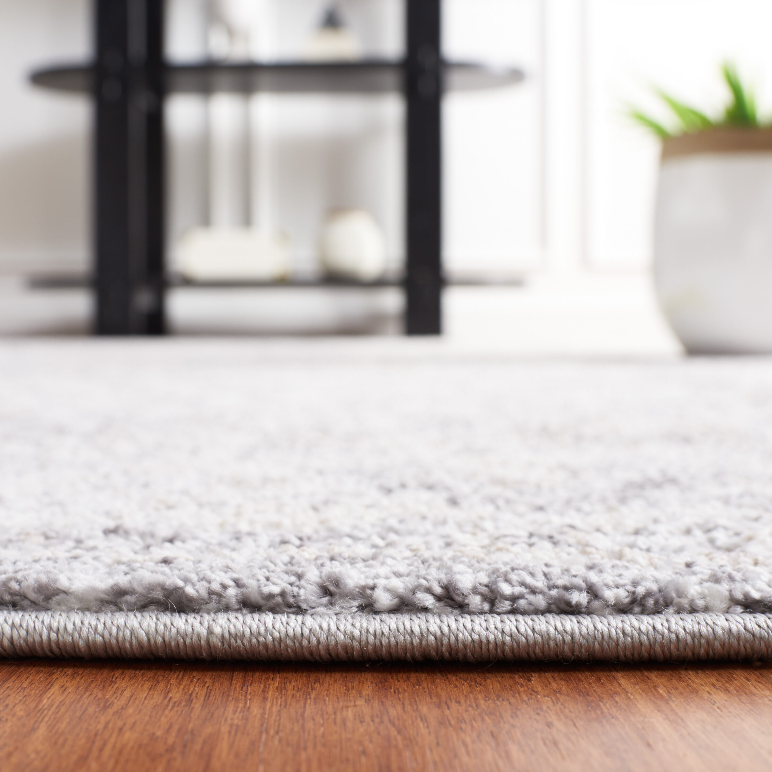 Safavieh OAL460F-7SQ rugs - View #4
