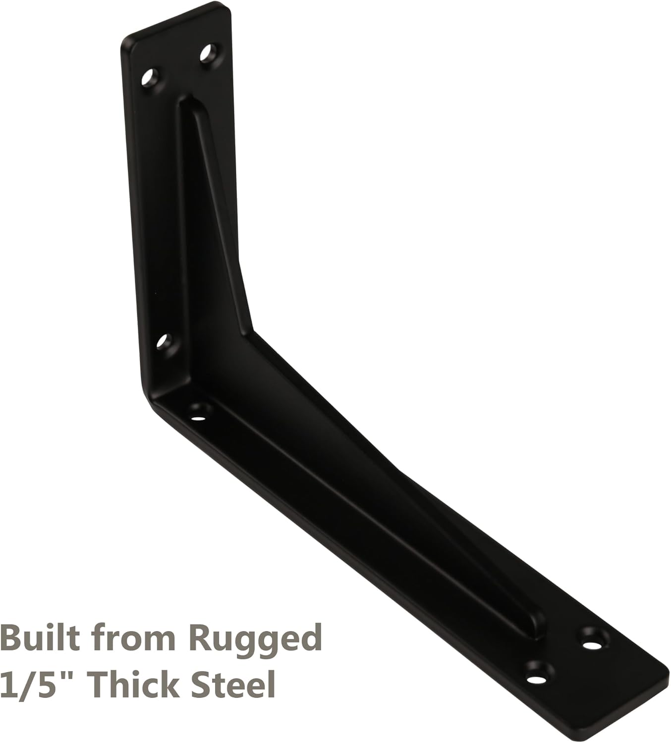 Misopily LMS0105H31 Shelving-Hardware - View #3