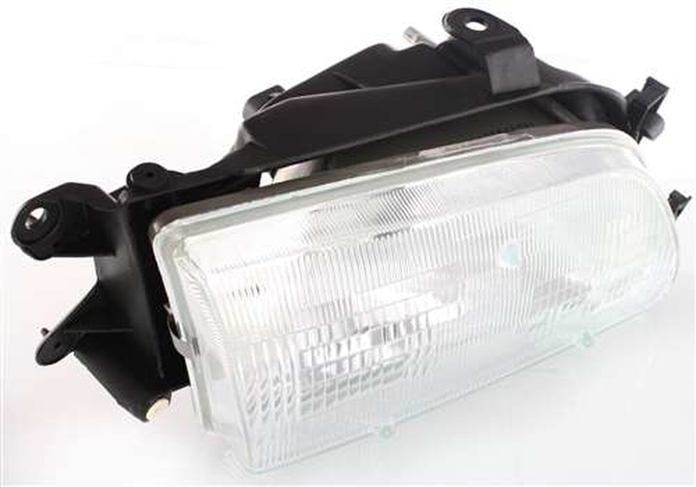 Garage-Pro JCW20-3299-00GP Headlights-Components - View #2