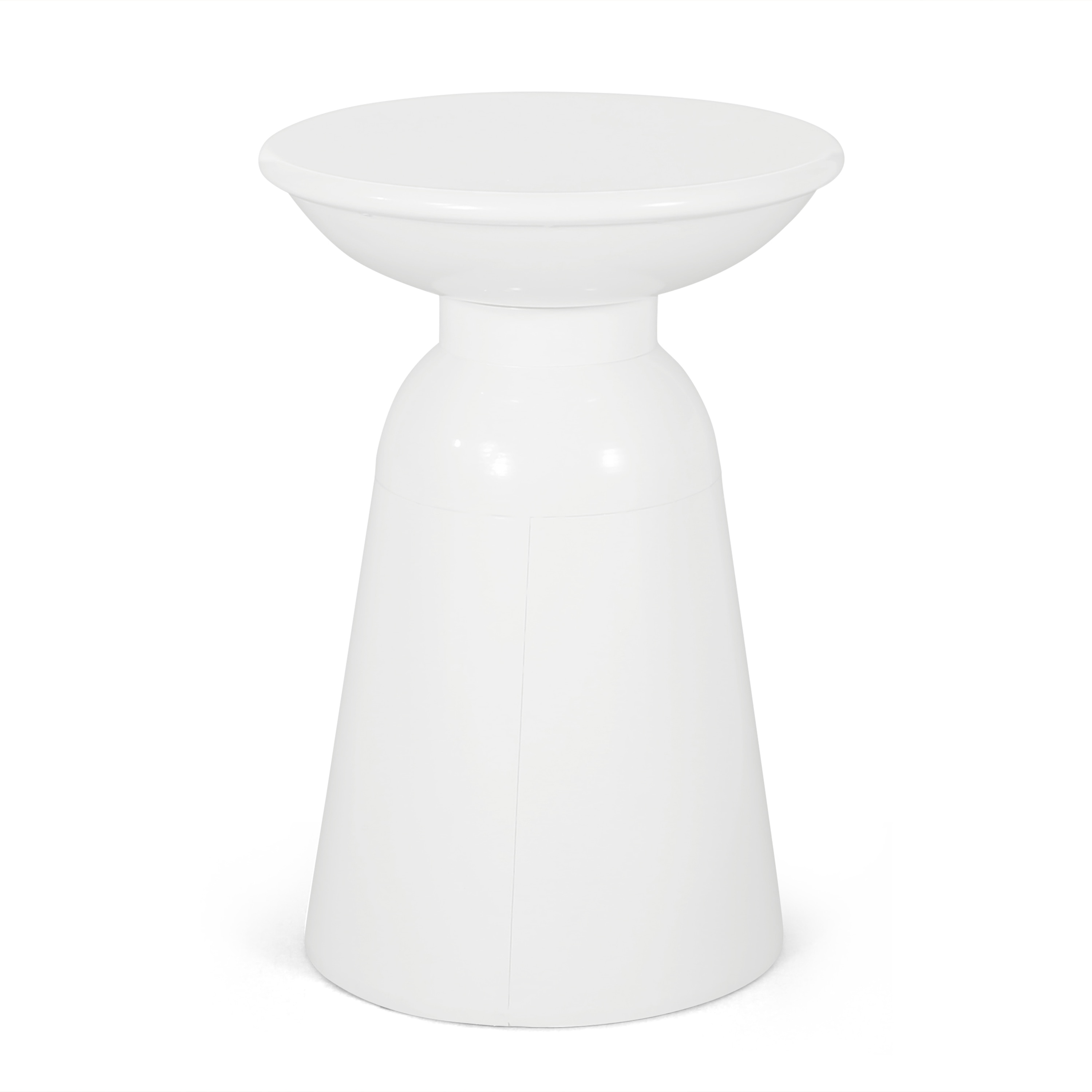 ToolCat LS1-17-HW Patio-Tables - View #2