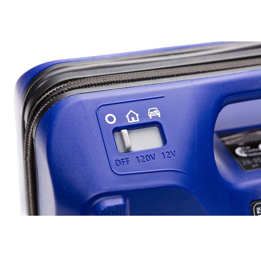 Kobalt KL12120  - View #7