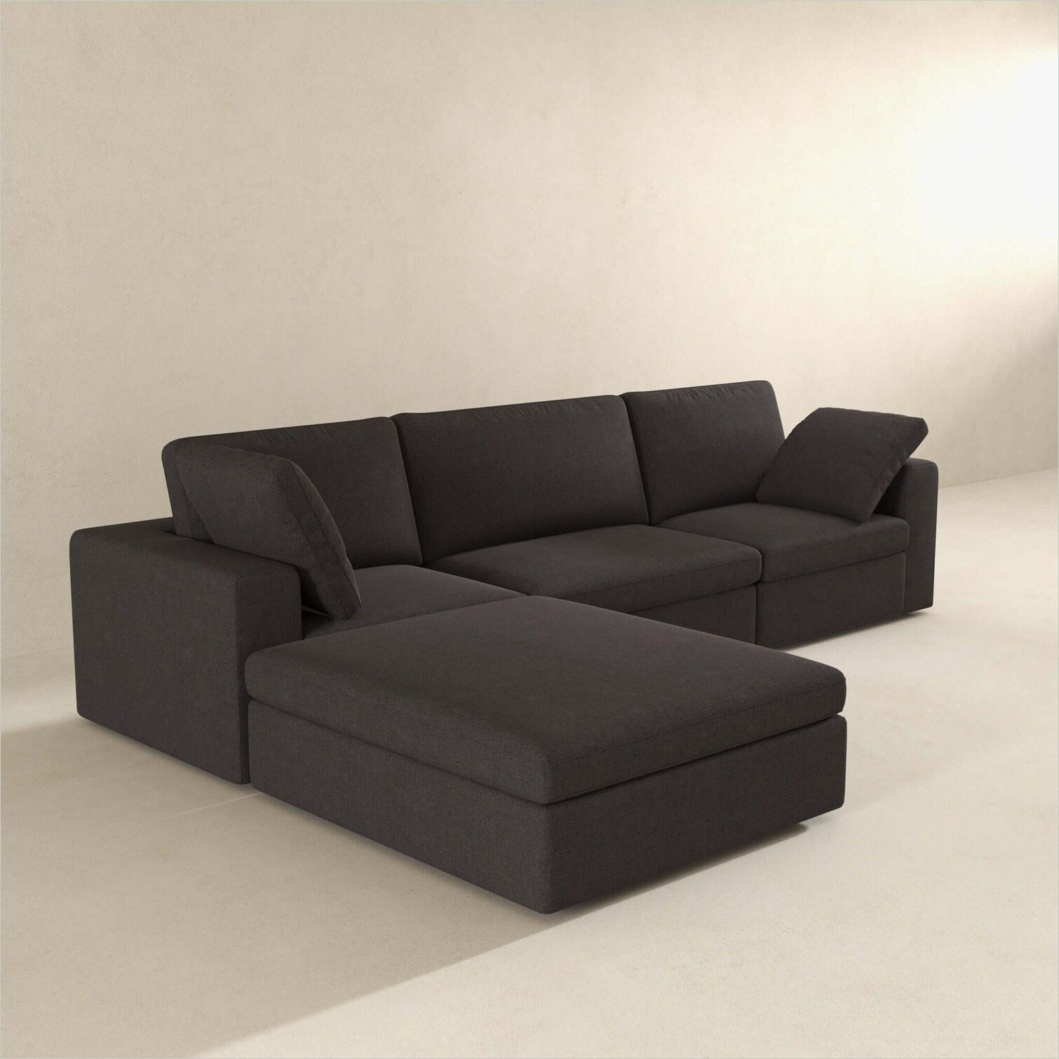 SunJet IKSY6DI3PRJ8 Sofas-Loveseats - View #9