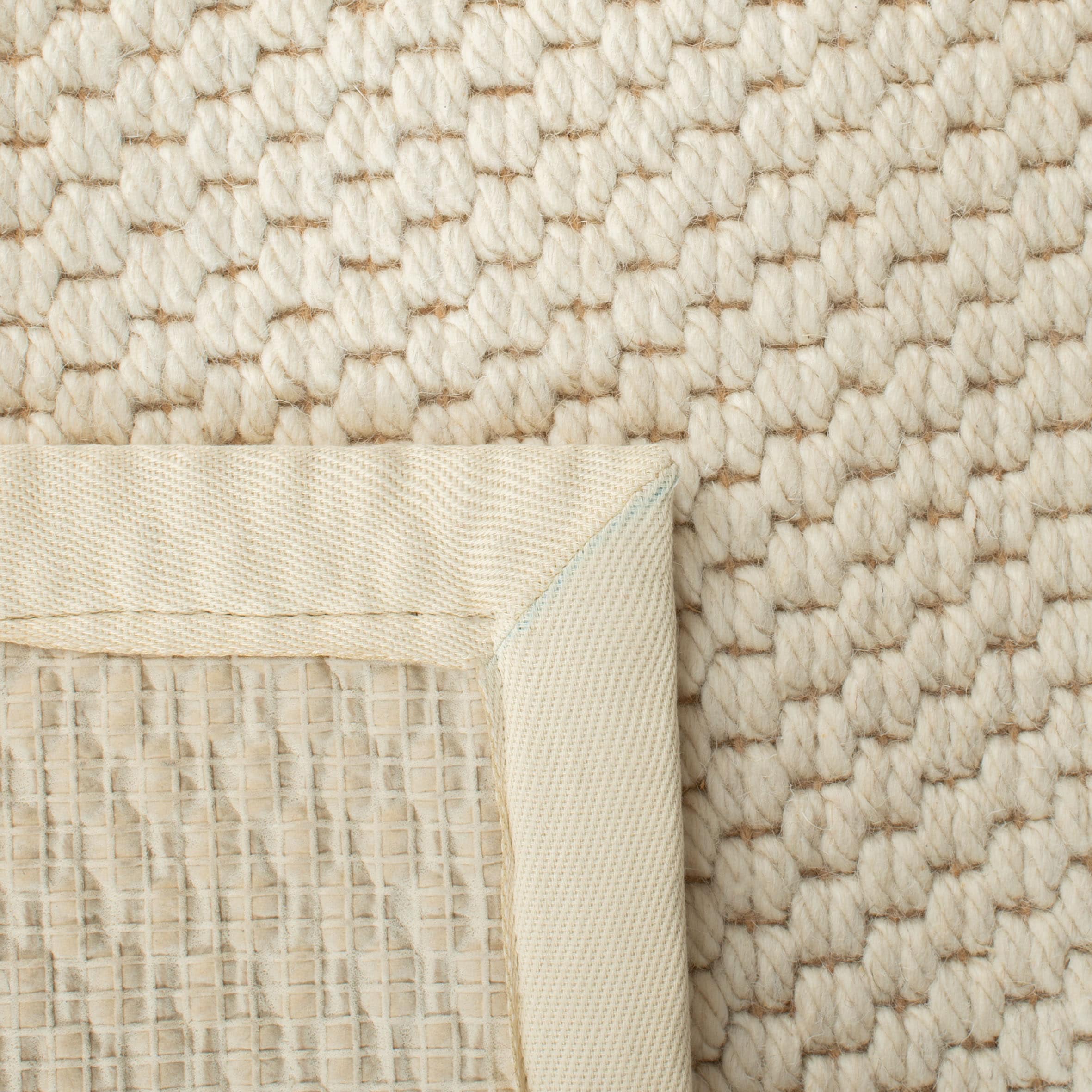 Safavieh PAB617A-4 rugs - View #3