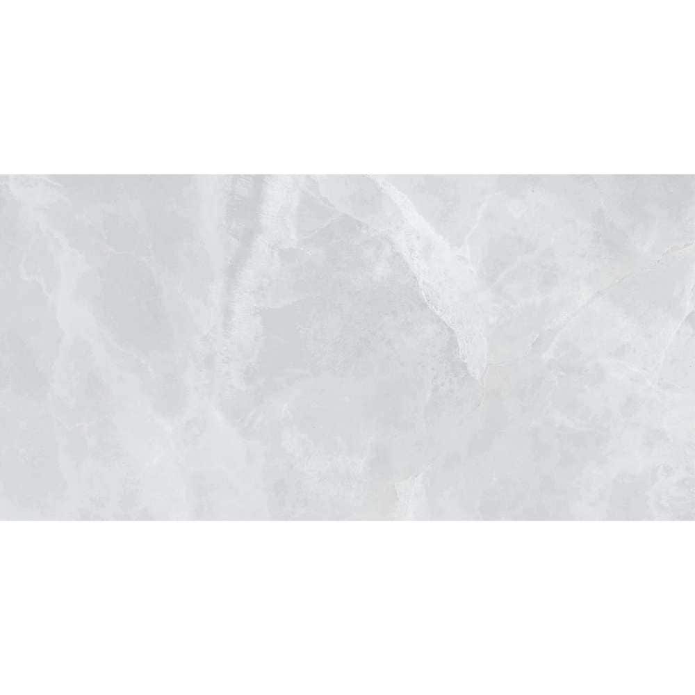 The Tile Life TONYX1224GG Ceramic-Tile - View #3