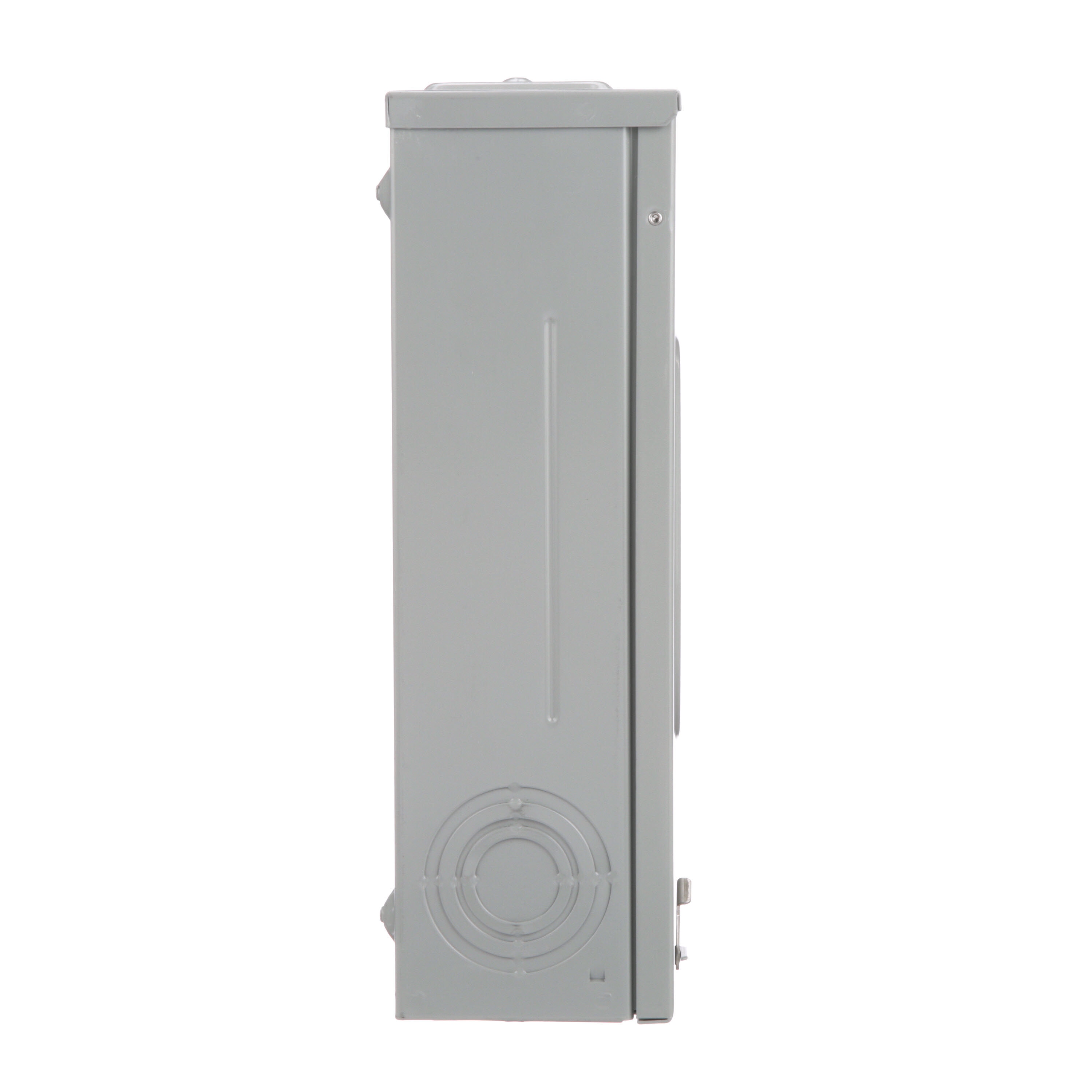 Siemens UAT417-XGF Meter-Sockets - View #7
