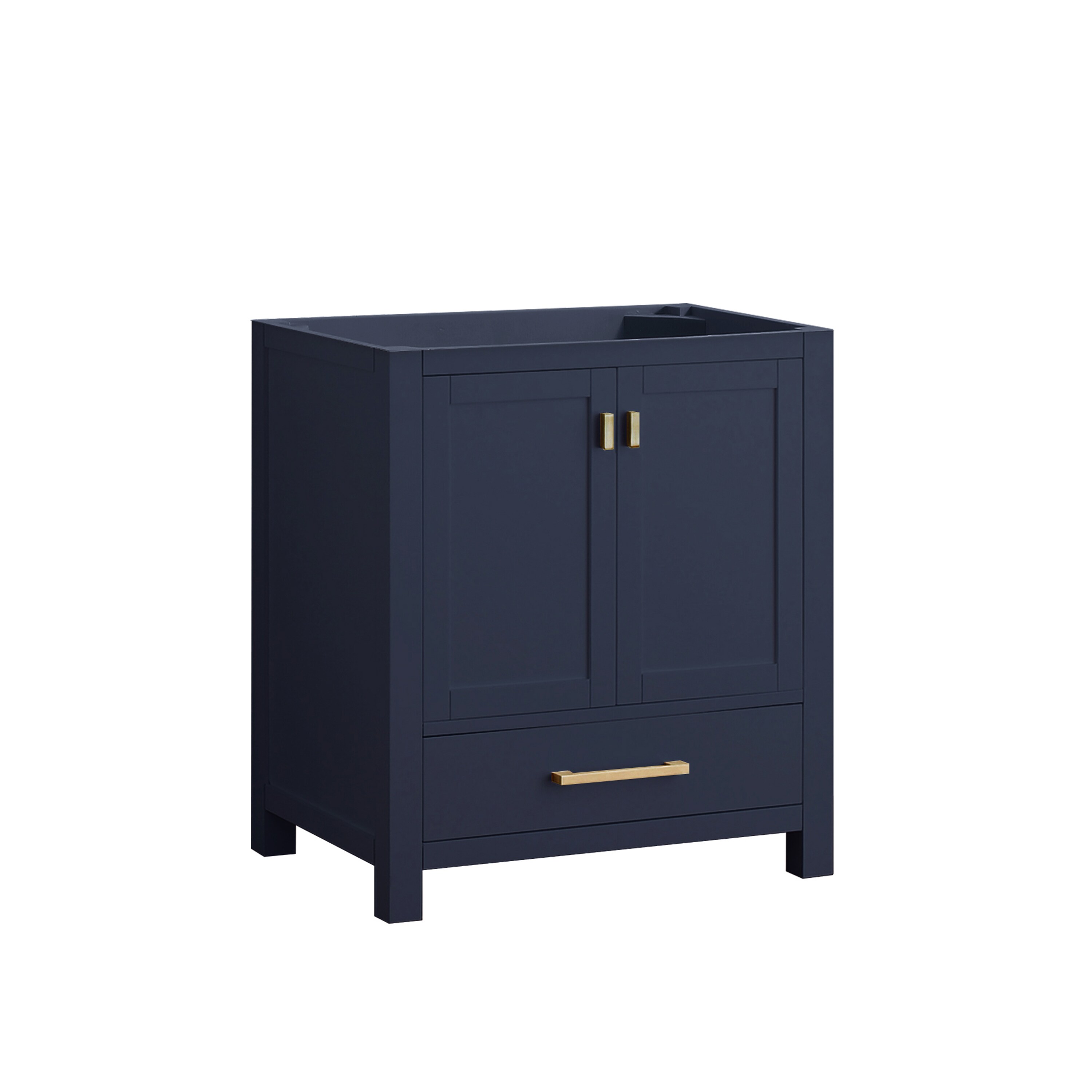 Avanity MODERO-V30-NB vanities - View #2