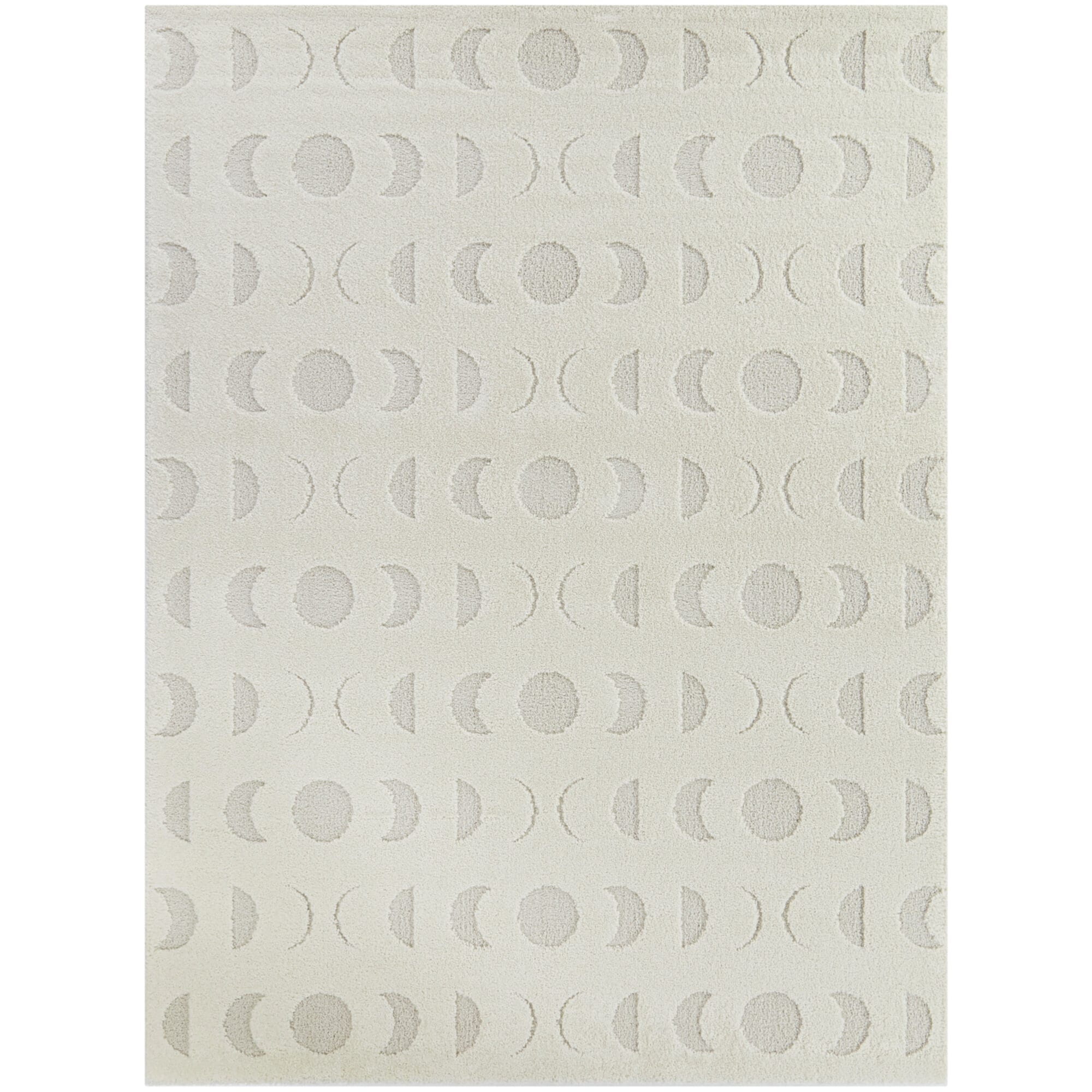 Balta 3101460 rugs - View #2