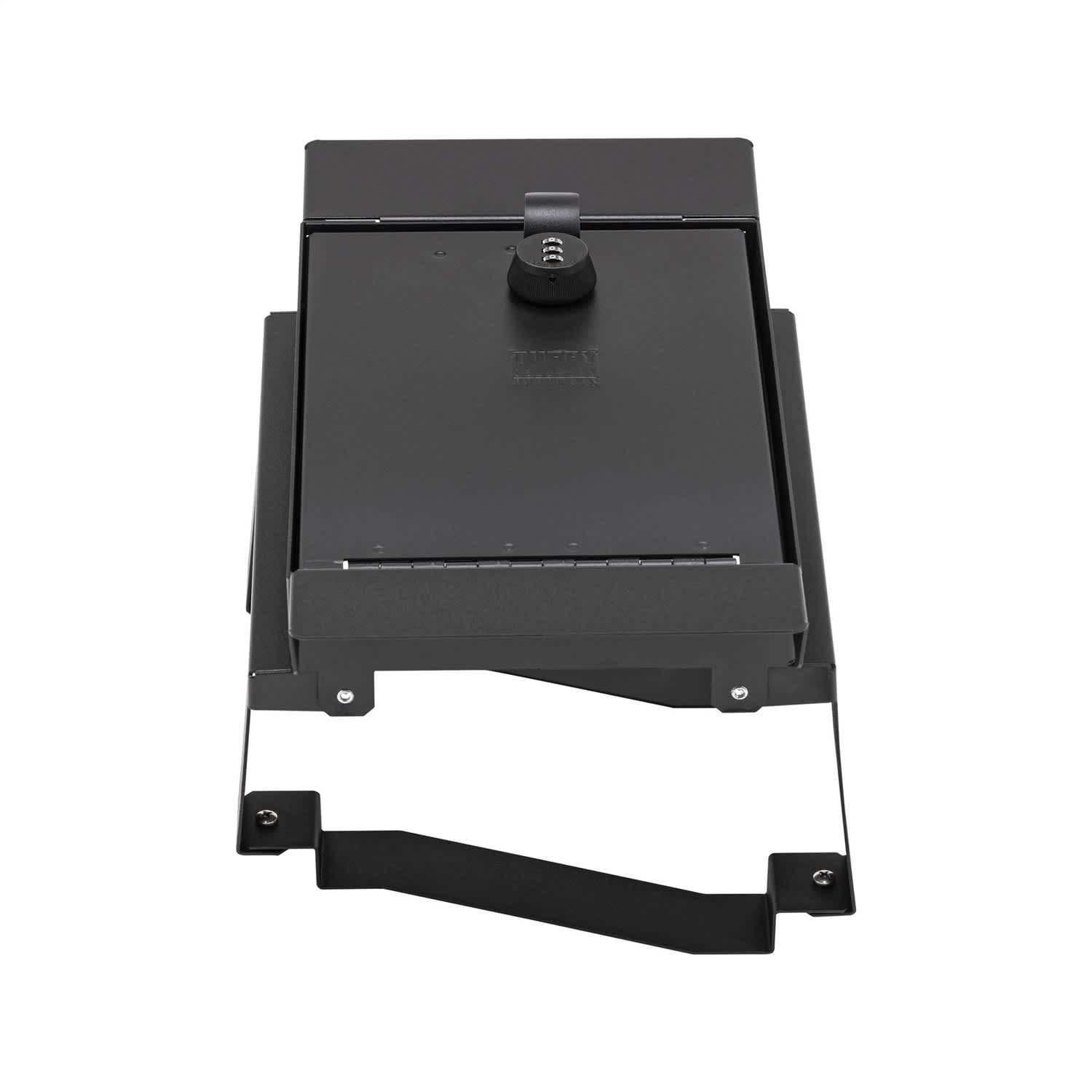 Tuffy 334-01-A Interior-Car-Acc - View #2