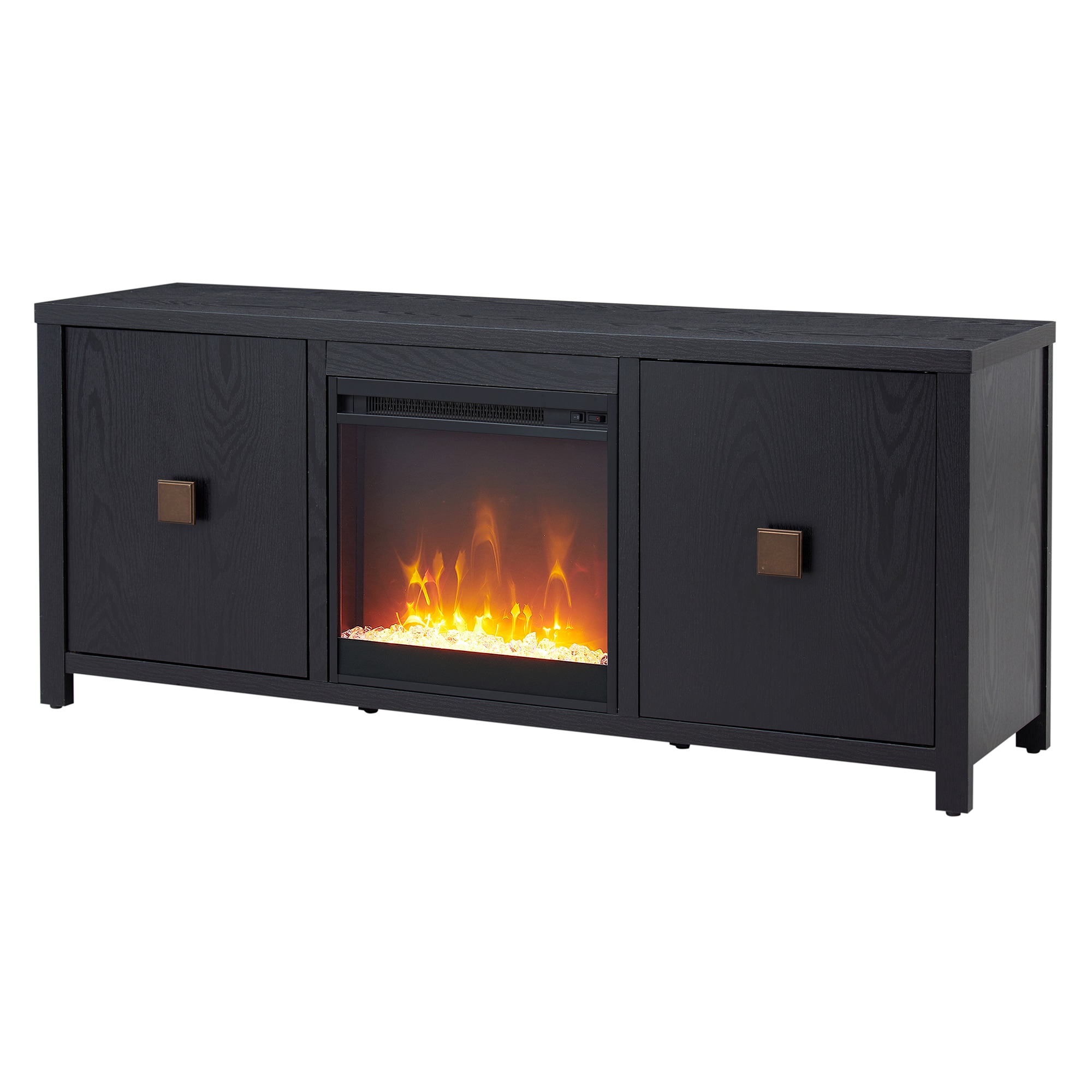 Hailey Home TV1292 Tv-Stands - View #8