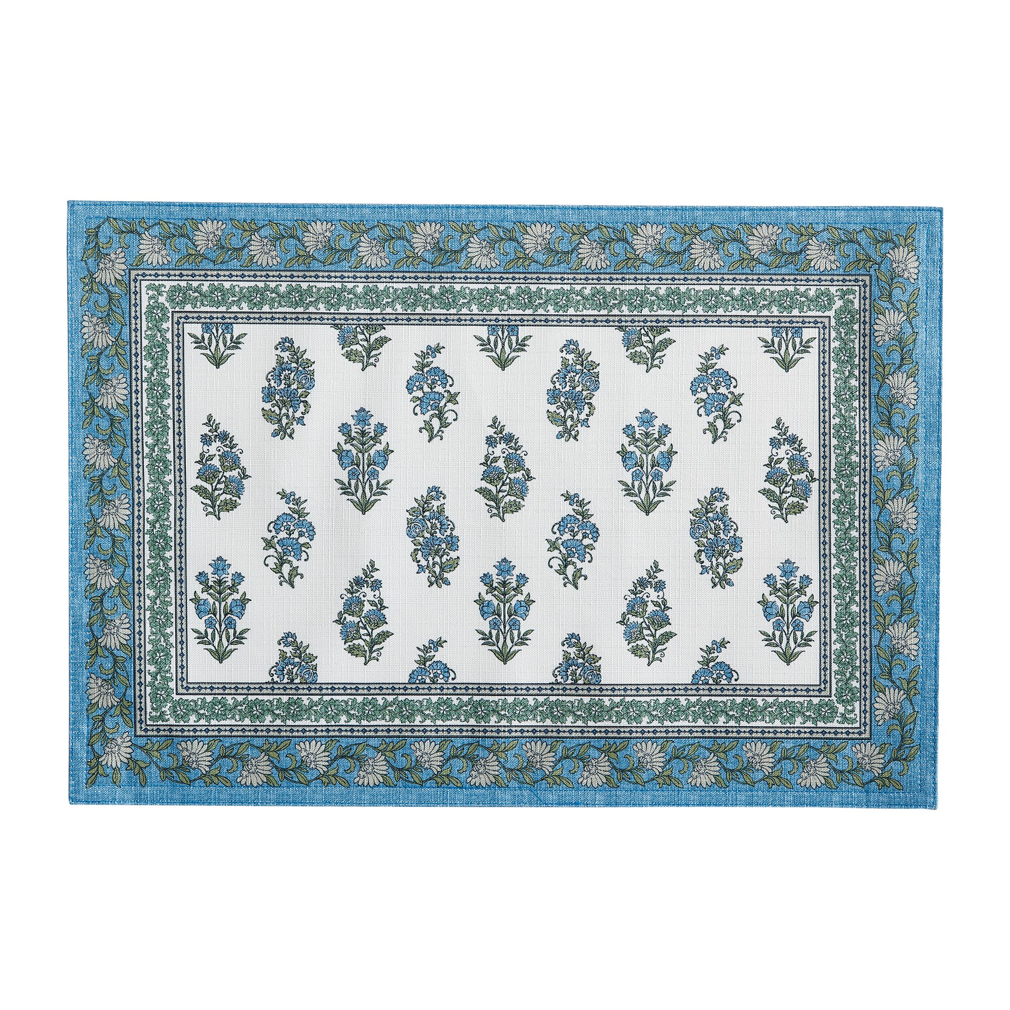 Elrene Home Fashions 194590199487 Serveware-Accessories - View #4