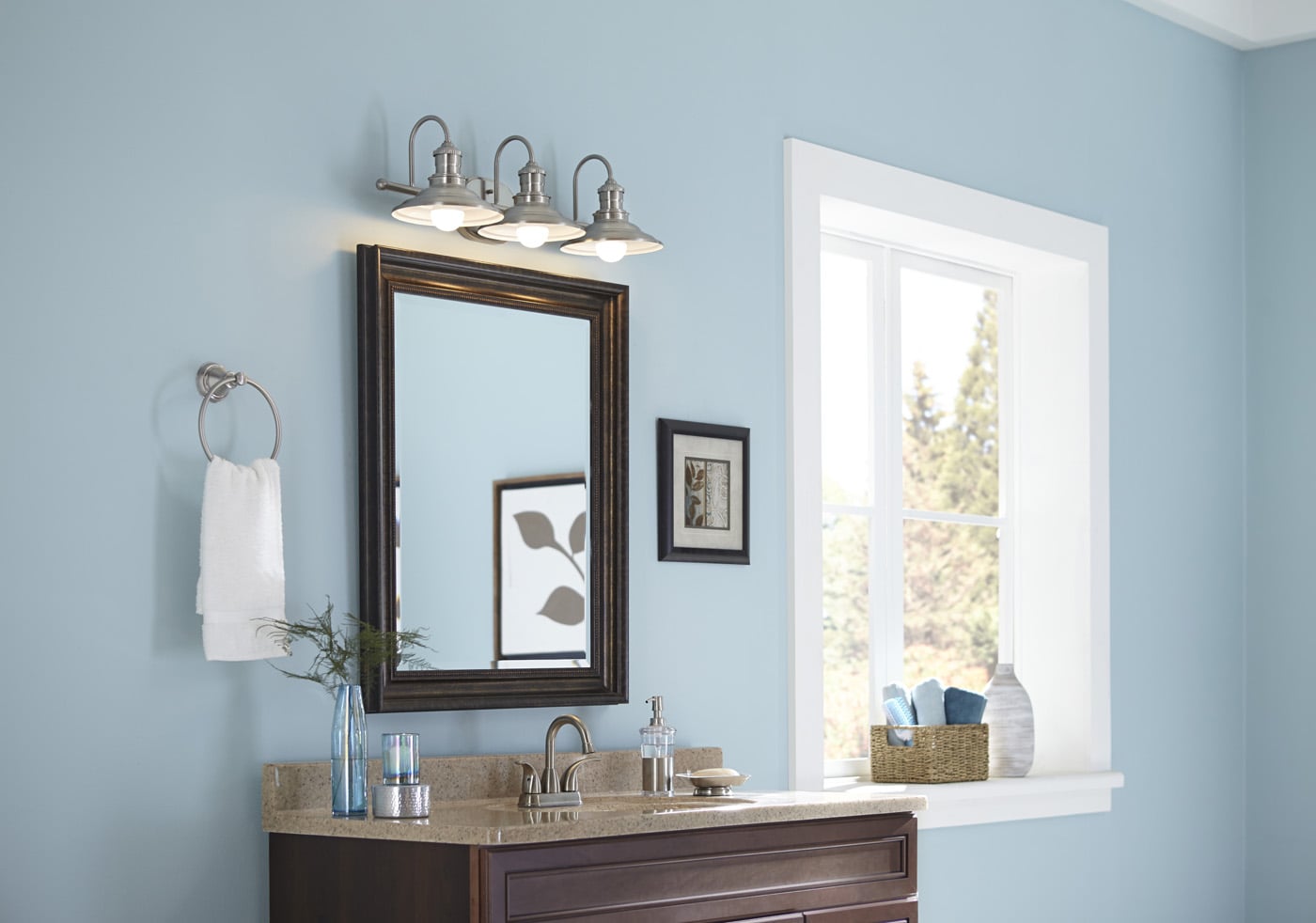 allen + roth 8560 Decor-Mirrors - View #6