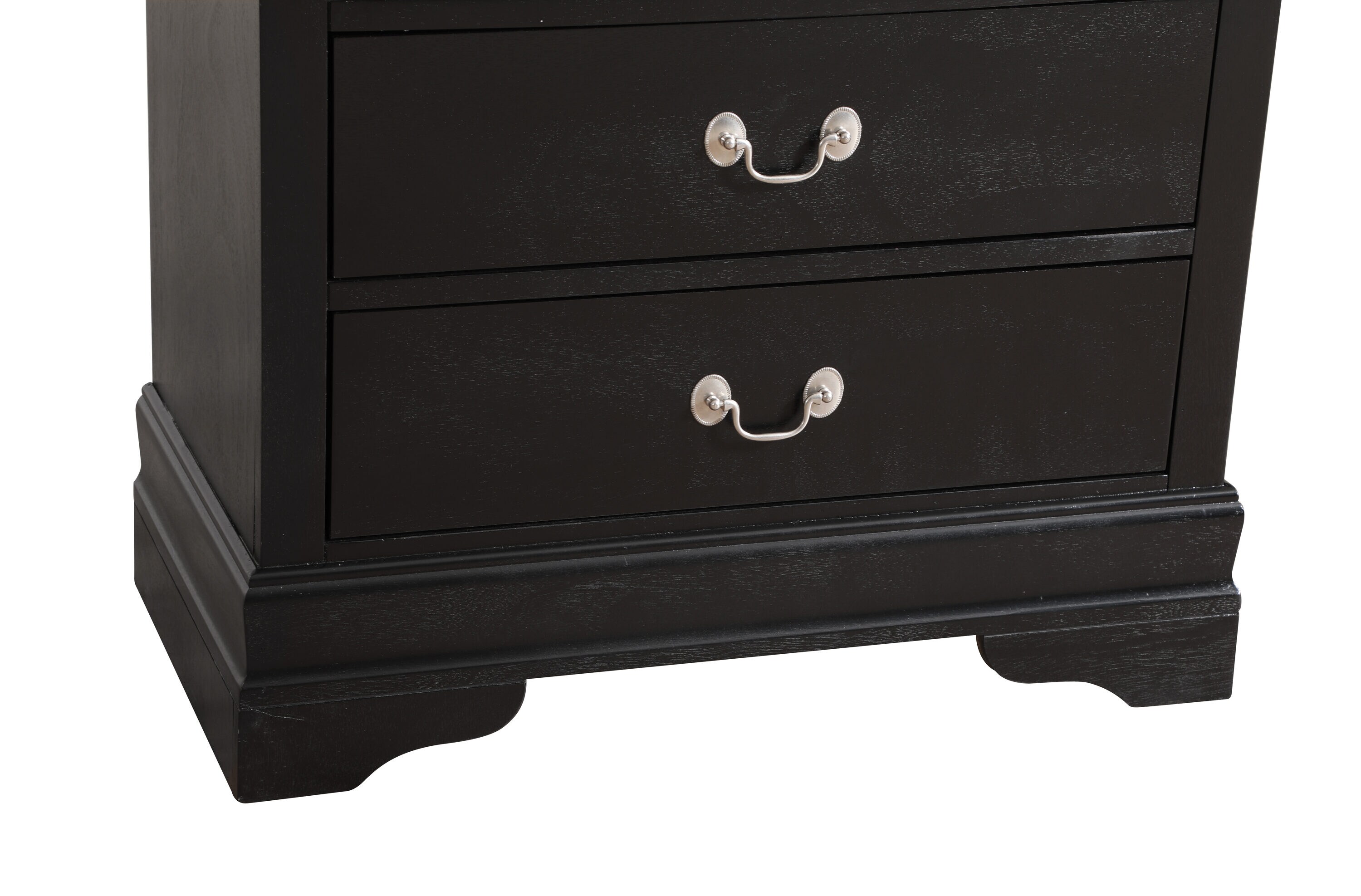 GLANZEND 6514RTO5O dressers - View #7