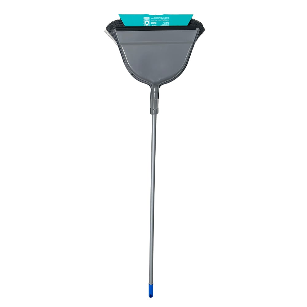 MOXIE 2160 brooms - View #10
