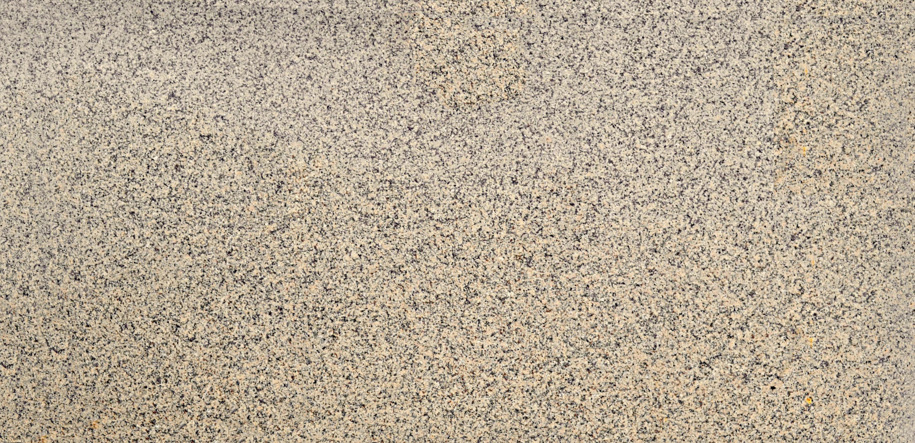 SenSa 903769 Countertop-Samples - View #4
