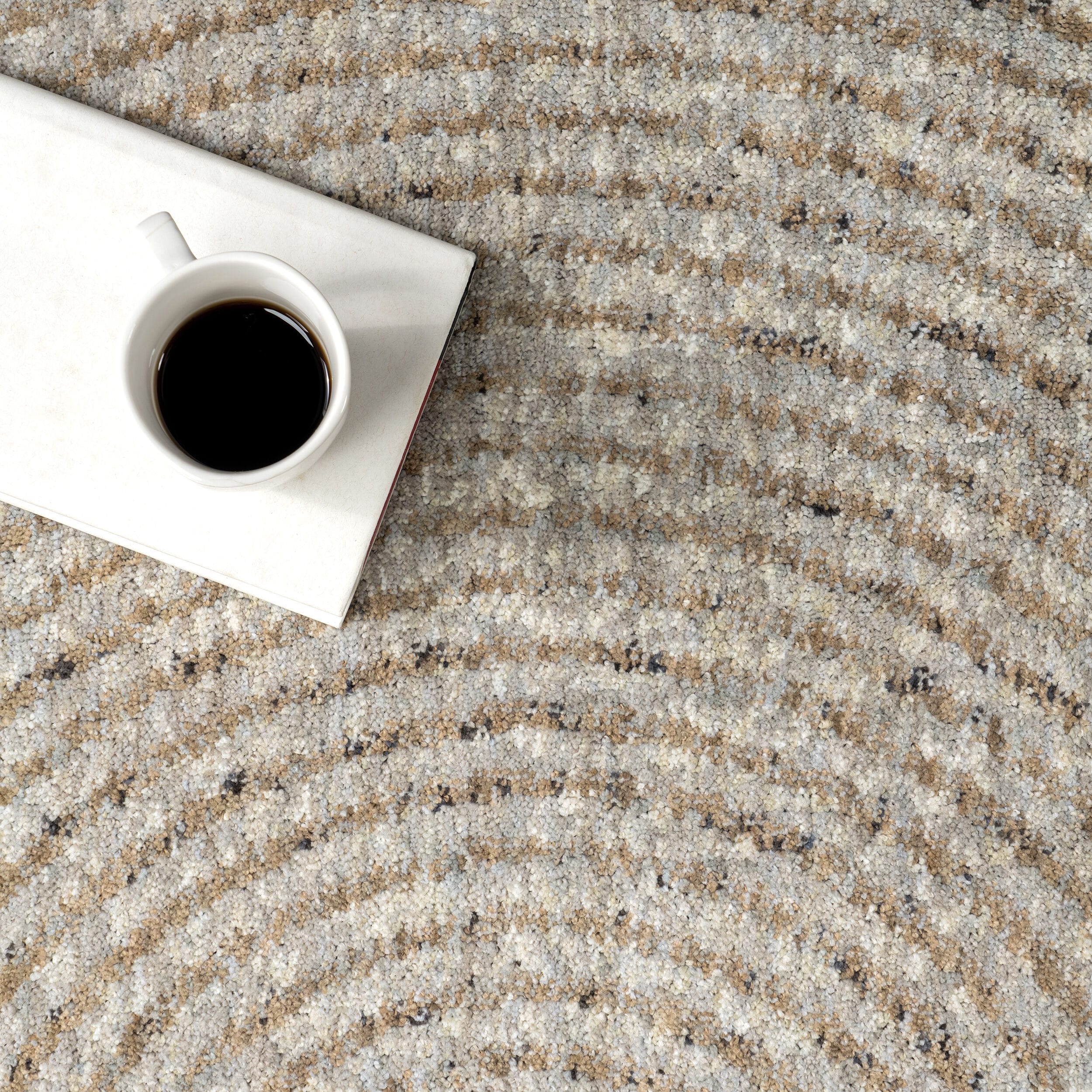 nuLOOM 200GCEL08B-508 rugs - View #3